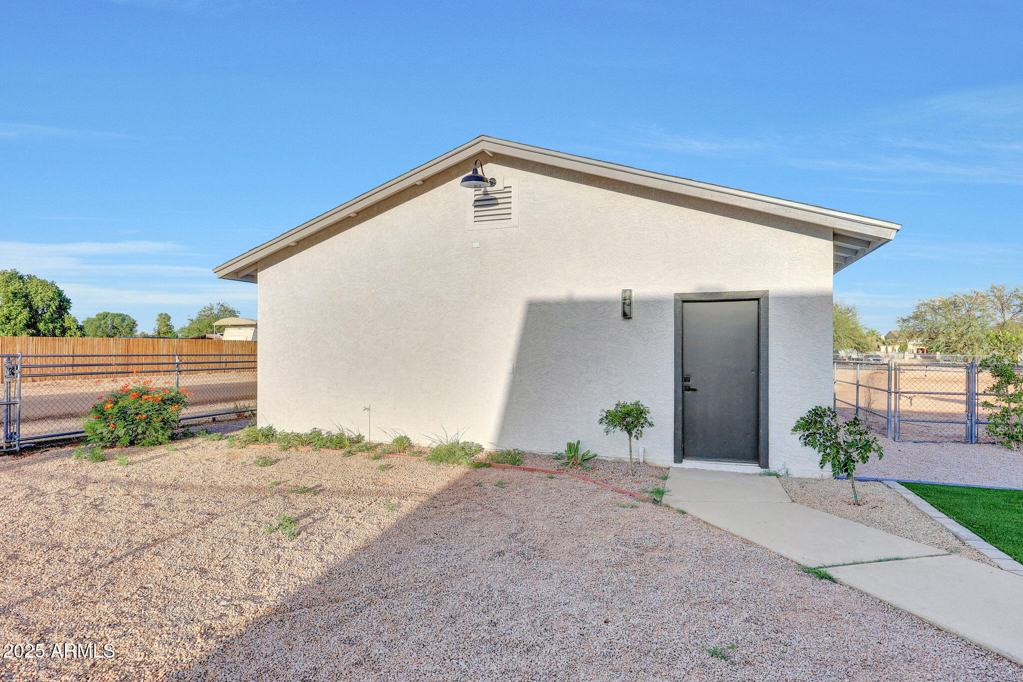 14039 N 181ST Avenue