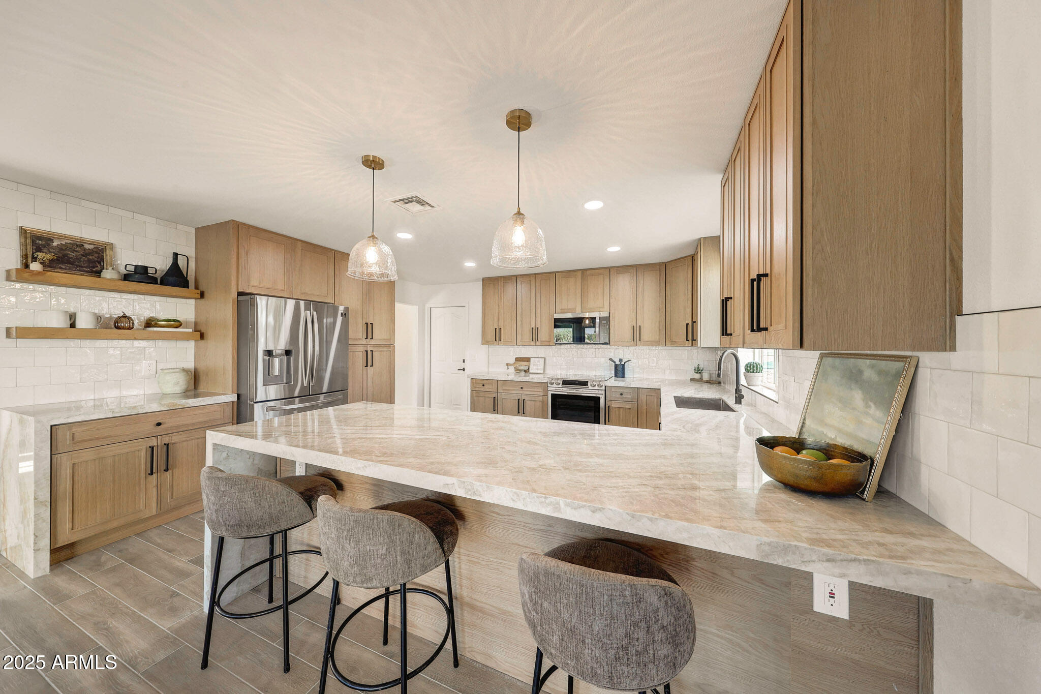 14039 N 181ST Avenue