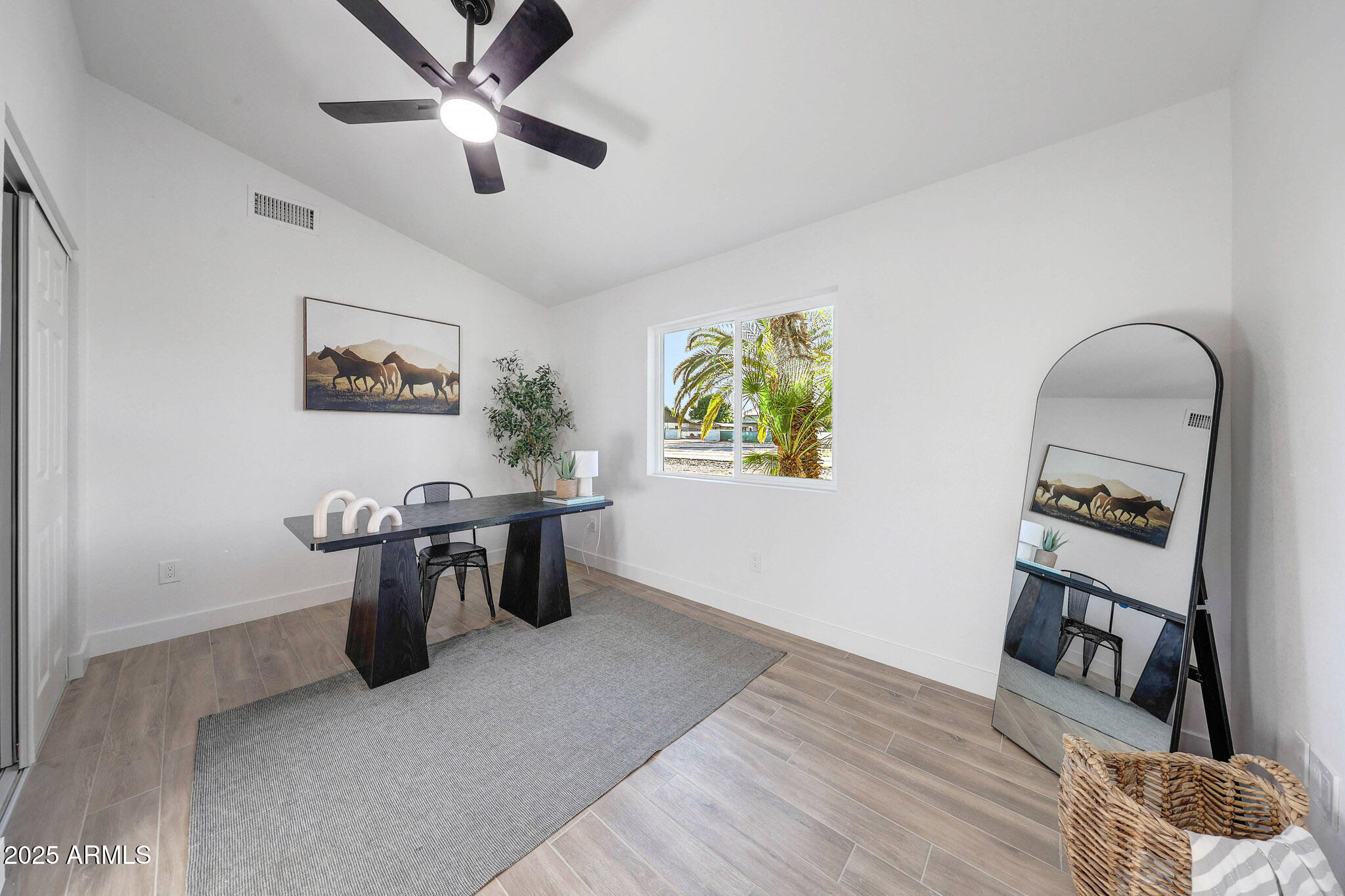 14039 N 181ST Avenue