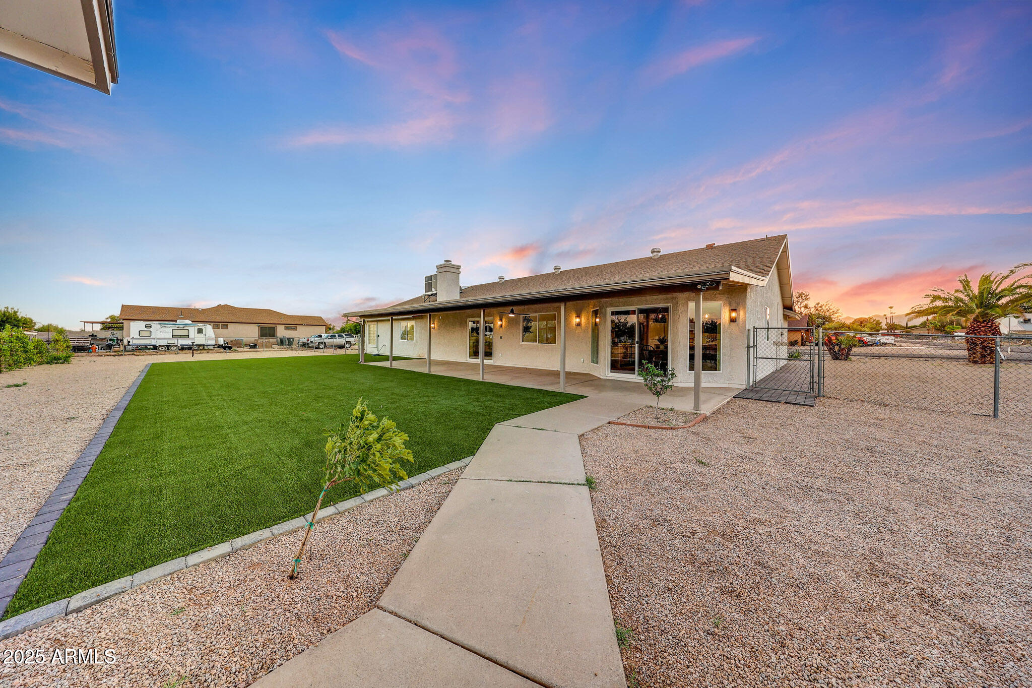 14039 N 181ST Avenue