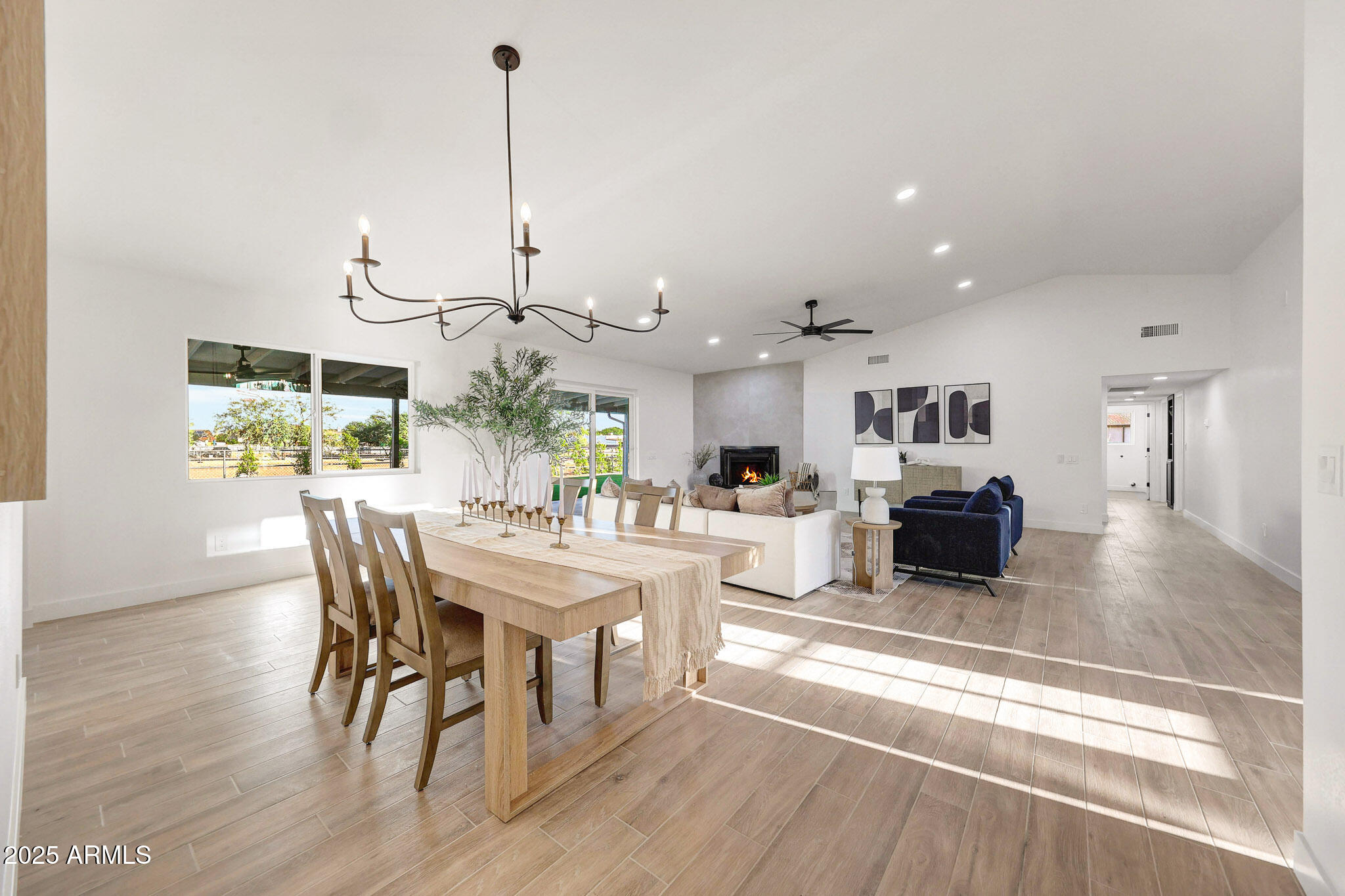 14039 N 181ST Avenue