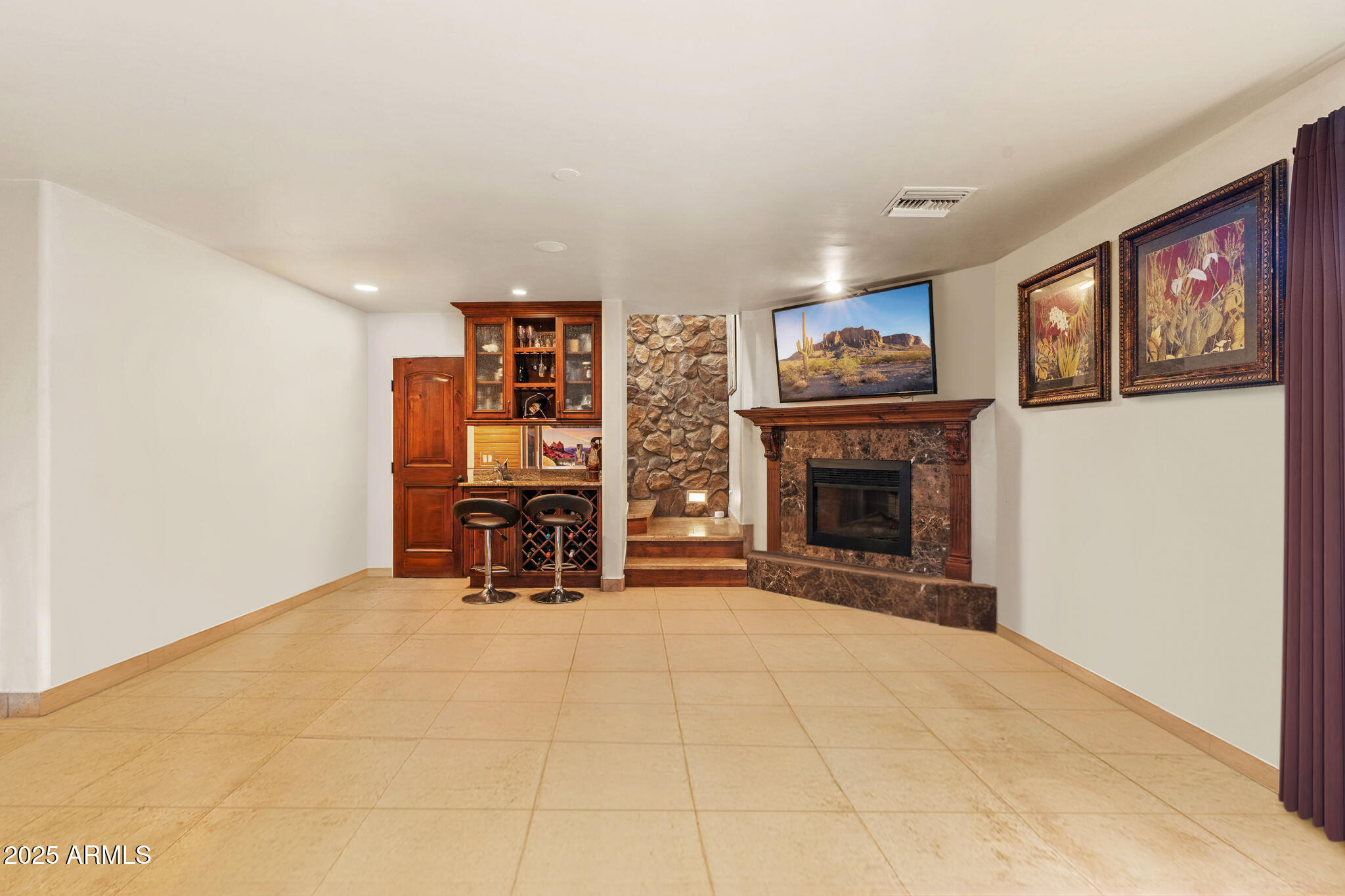 18425 W SANTA IRENE Drive