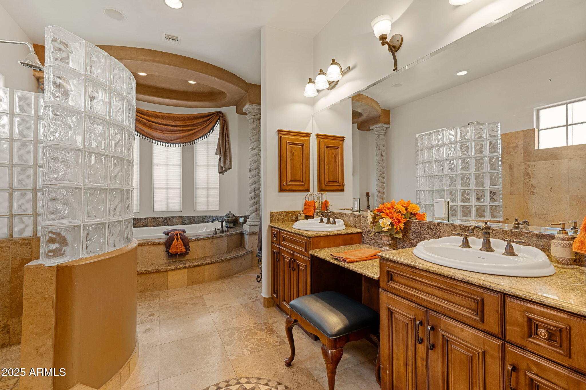 18425 W SANTA IRENE Drive