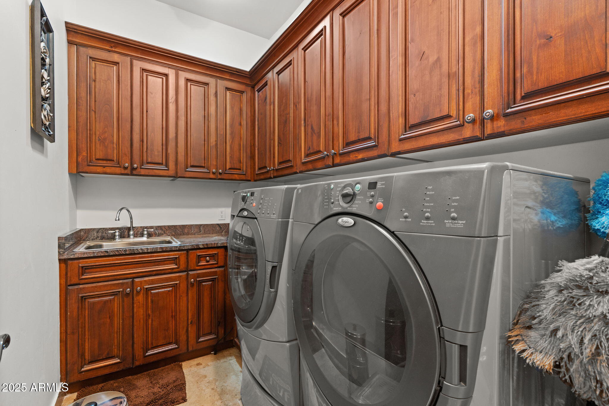 18425 W SANTA IRENE Drive