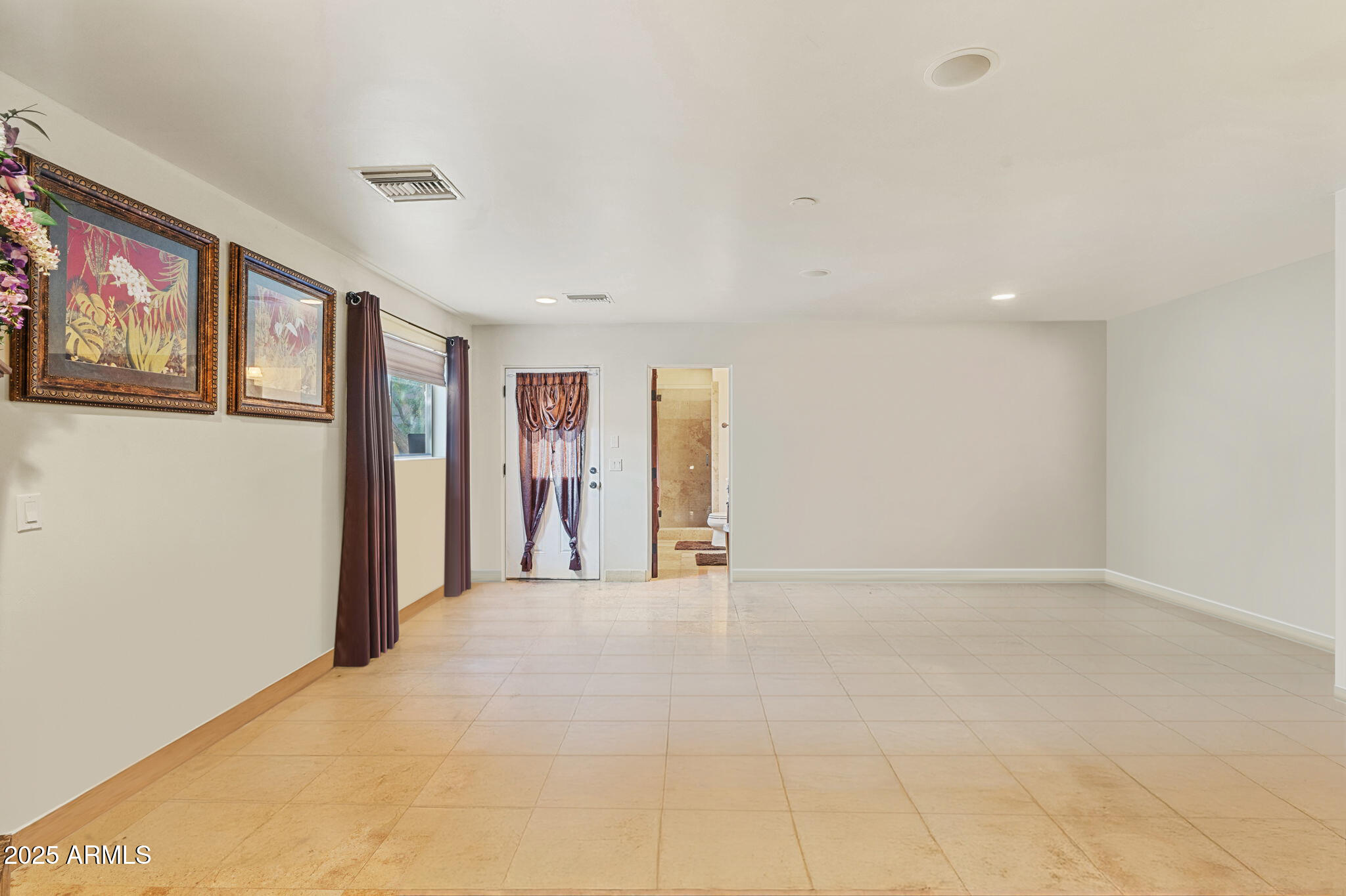 18425 W SANTA IRENE Drive