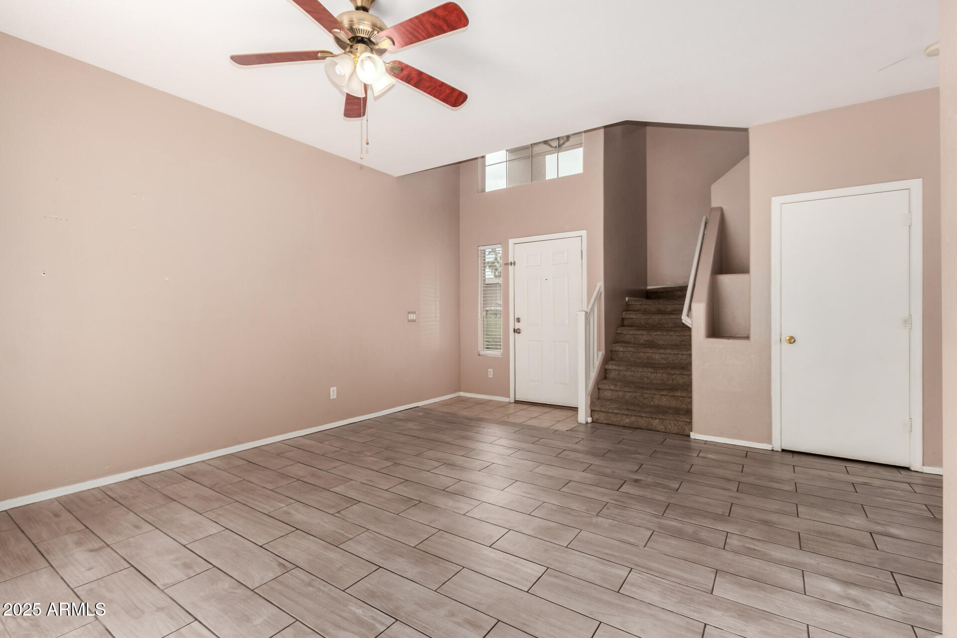 11358 W YUMA Street W