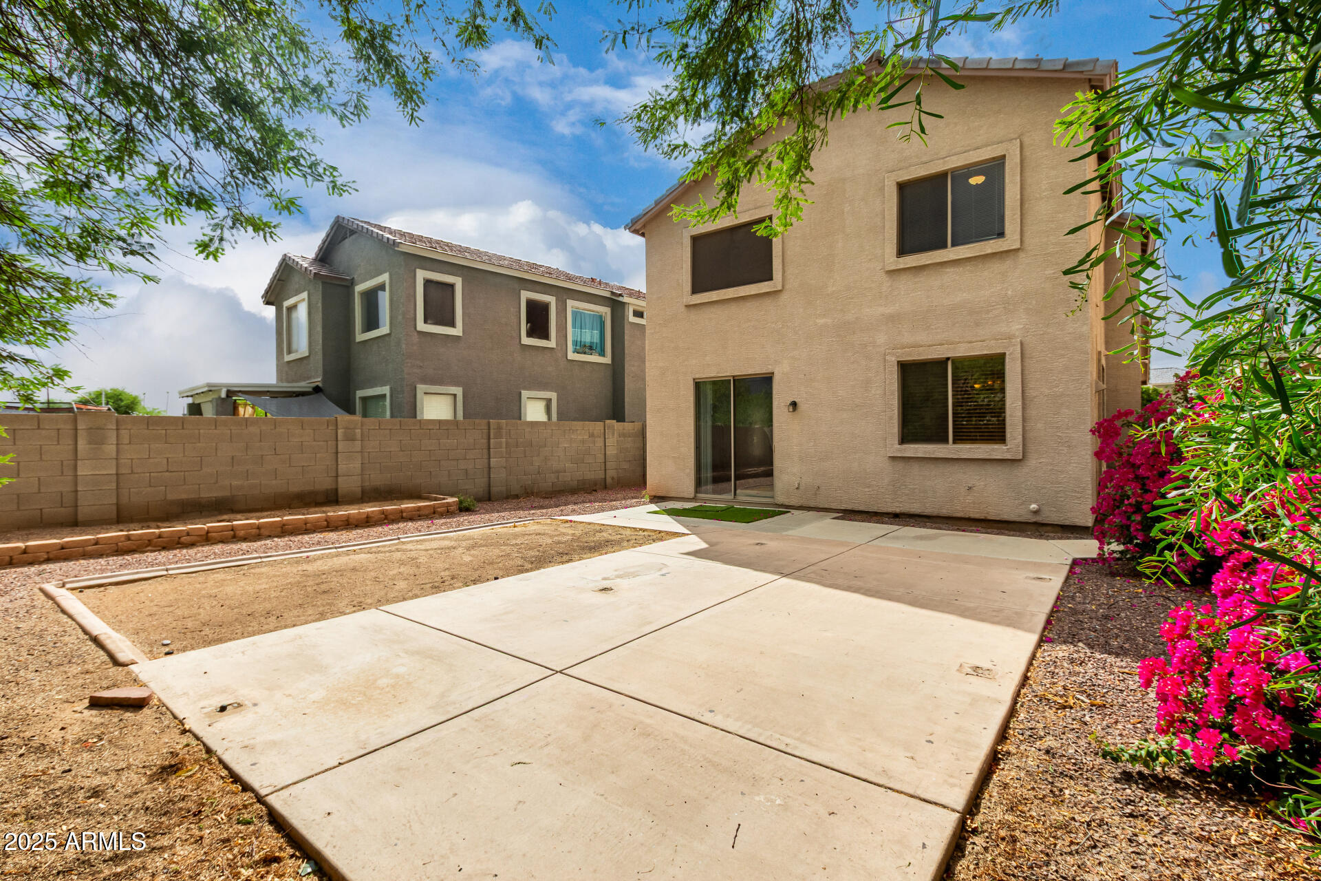 11358 W YUMA Street W