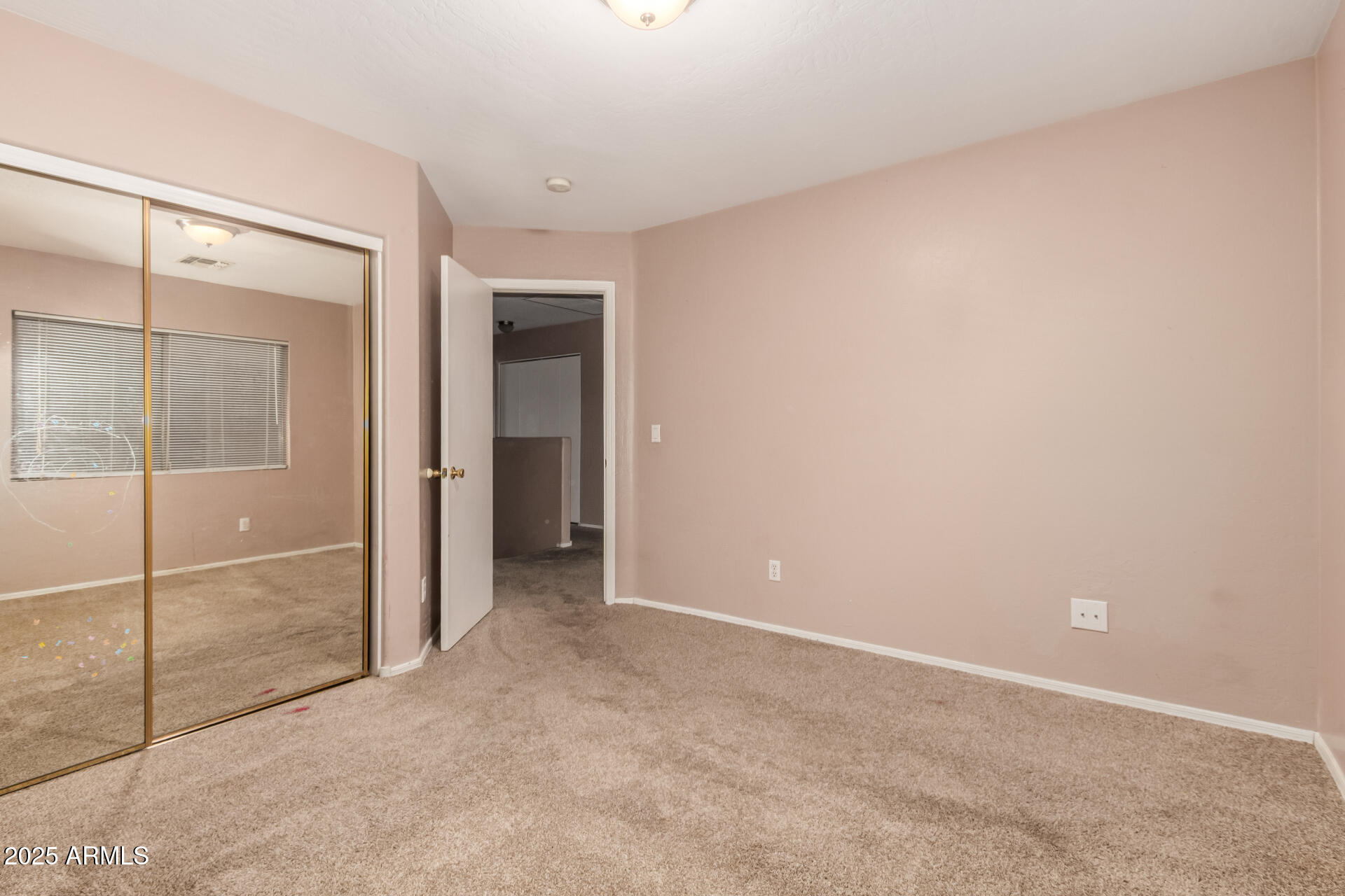 11358 W YUMA Street W