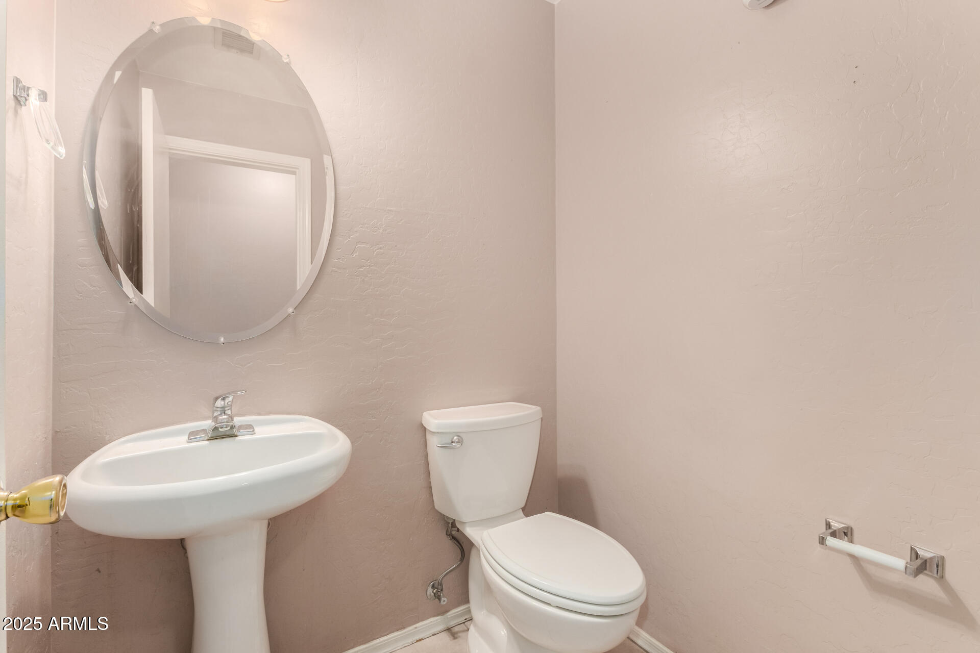 11358 W YUMA Street W