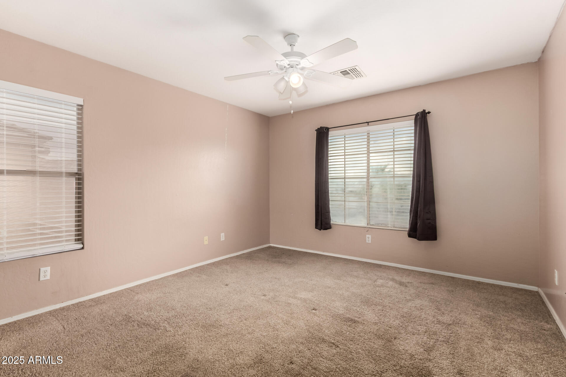 11358 W YUMA Street W