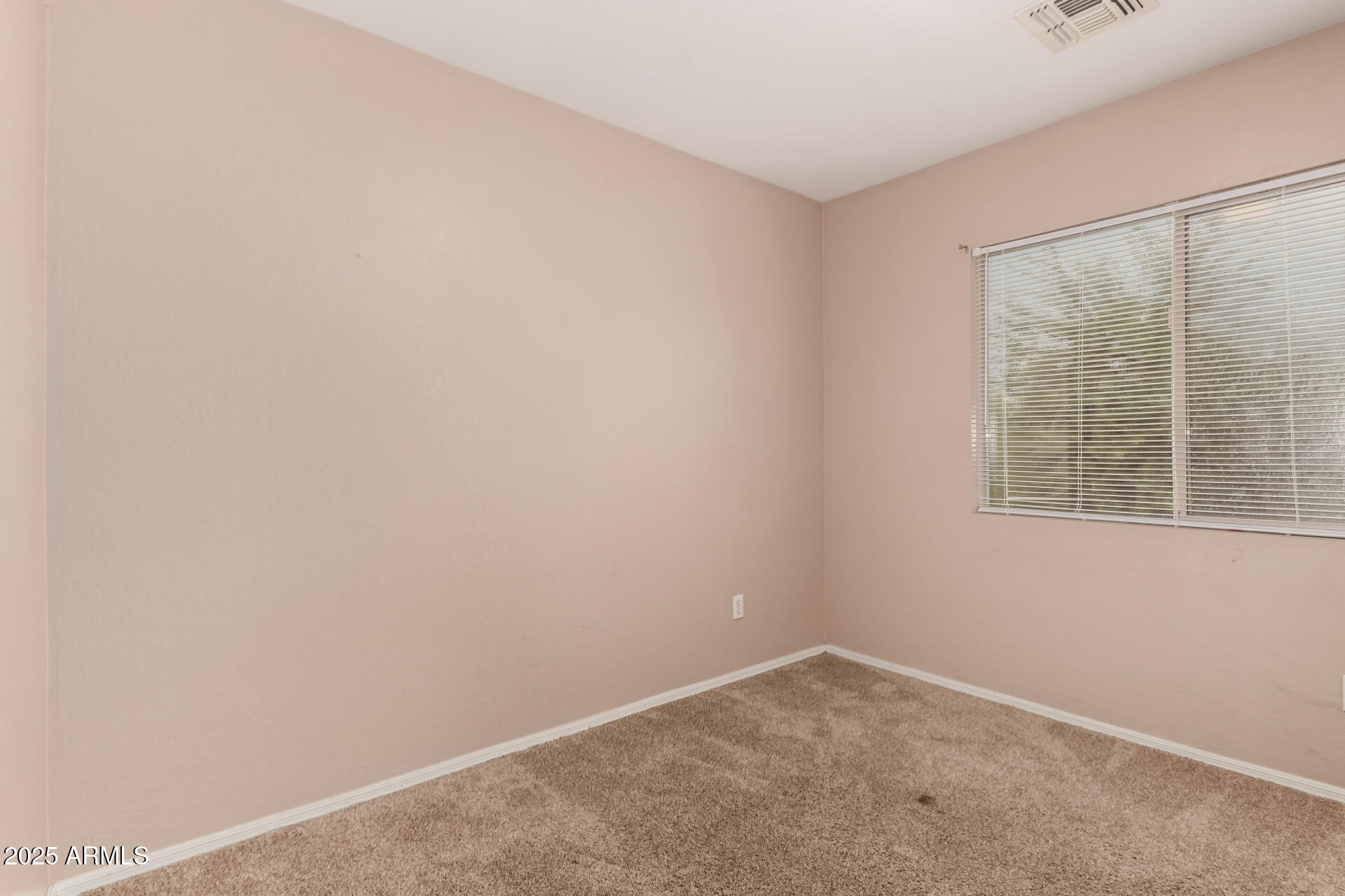 11358 W YUMA Street W