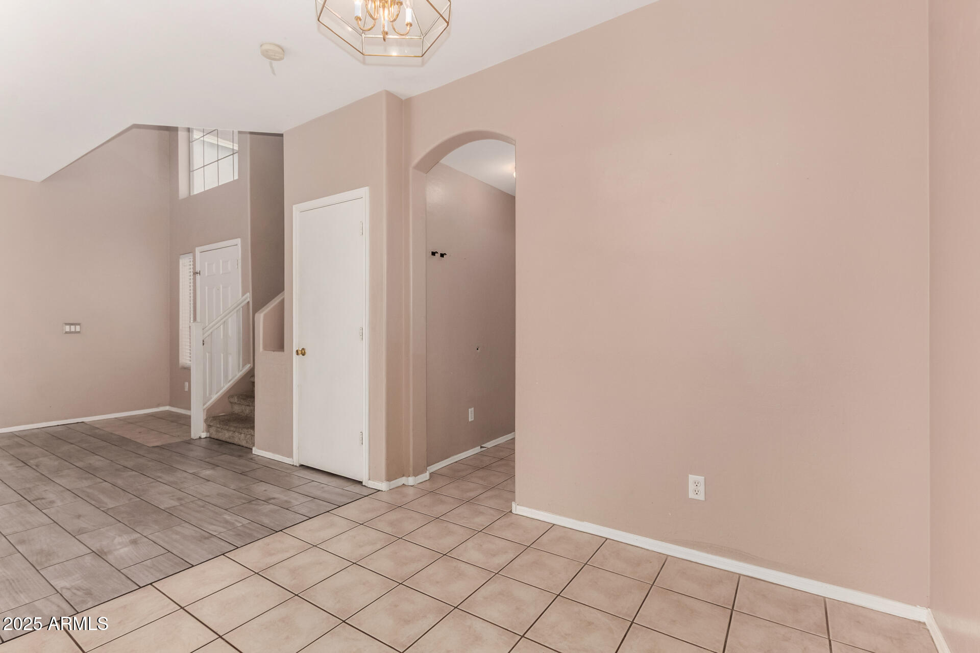 11358 W YUMA Street W