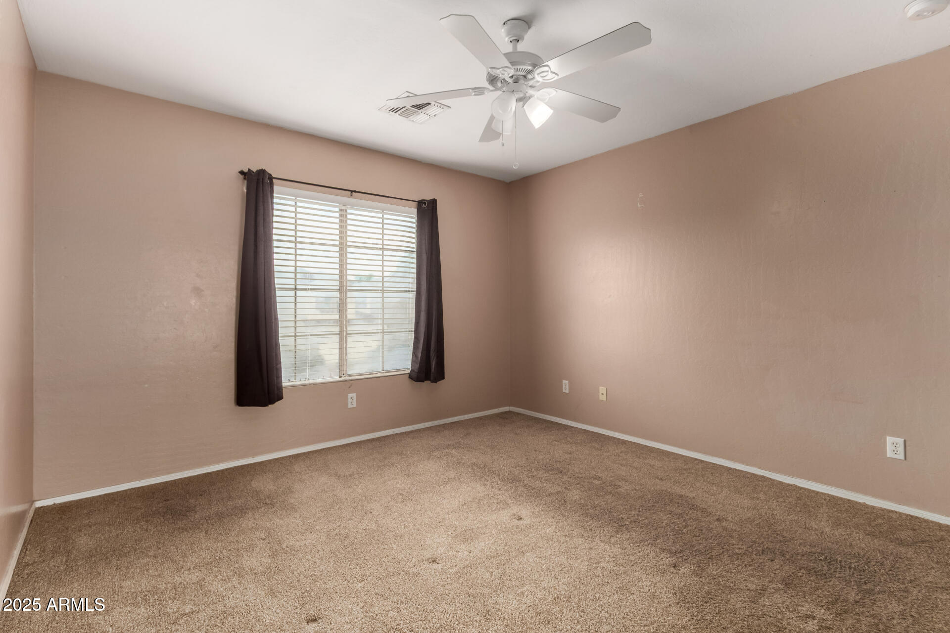 11358 W YUMA Street W