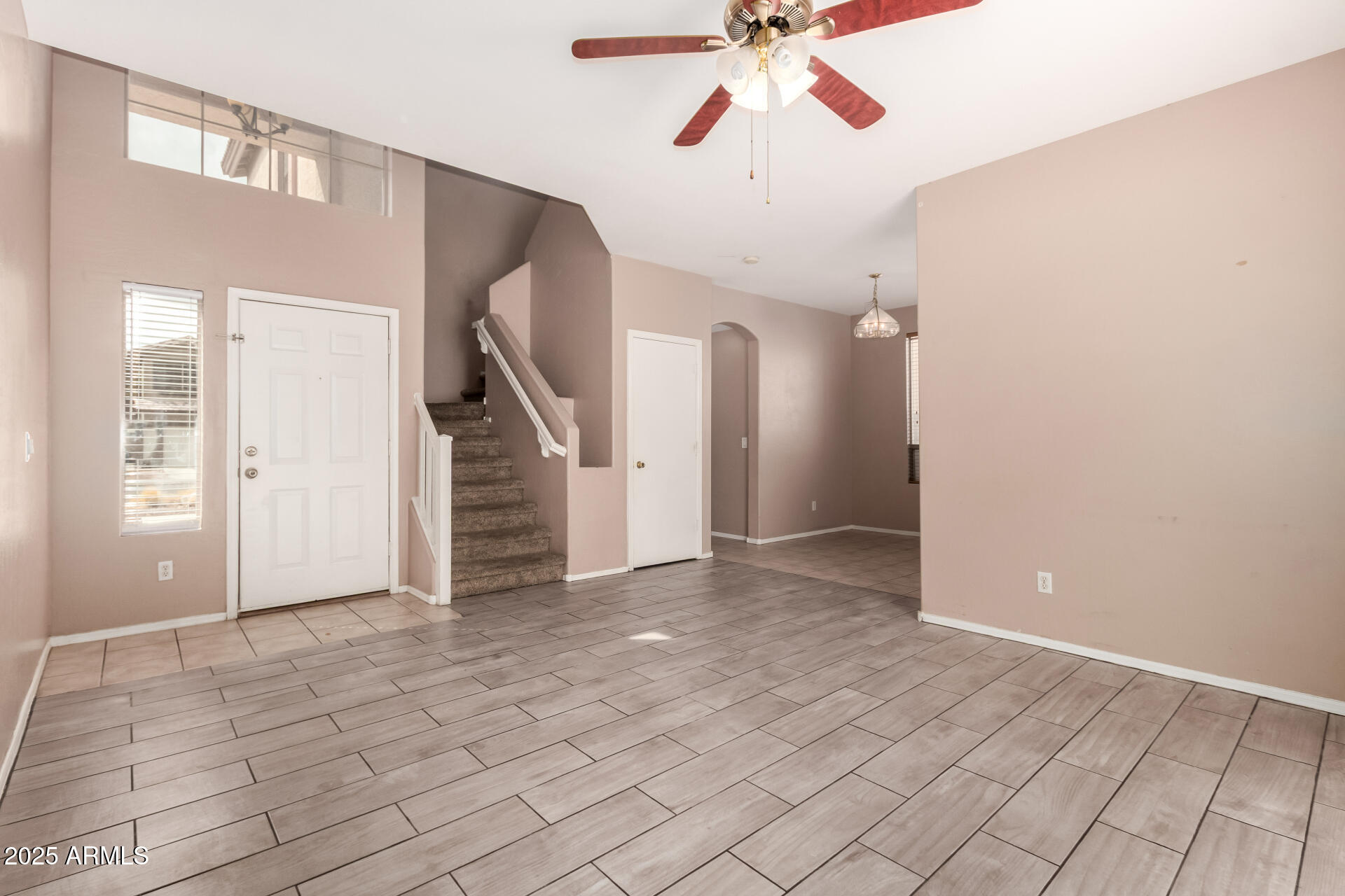 11358 W YUMA Street W