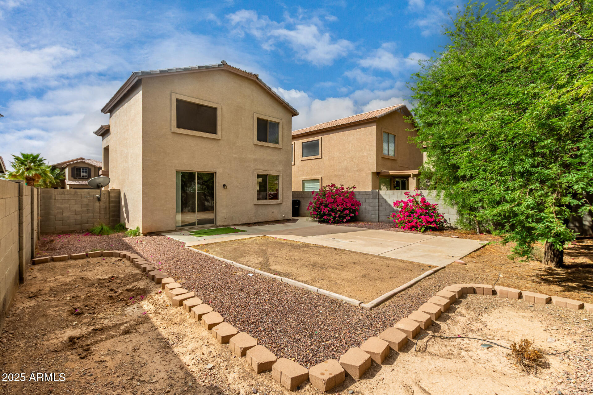 11358 W YUMA Street W