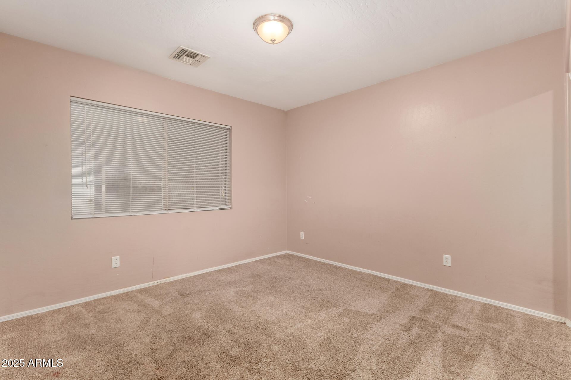 11358 W YUMA Street W