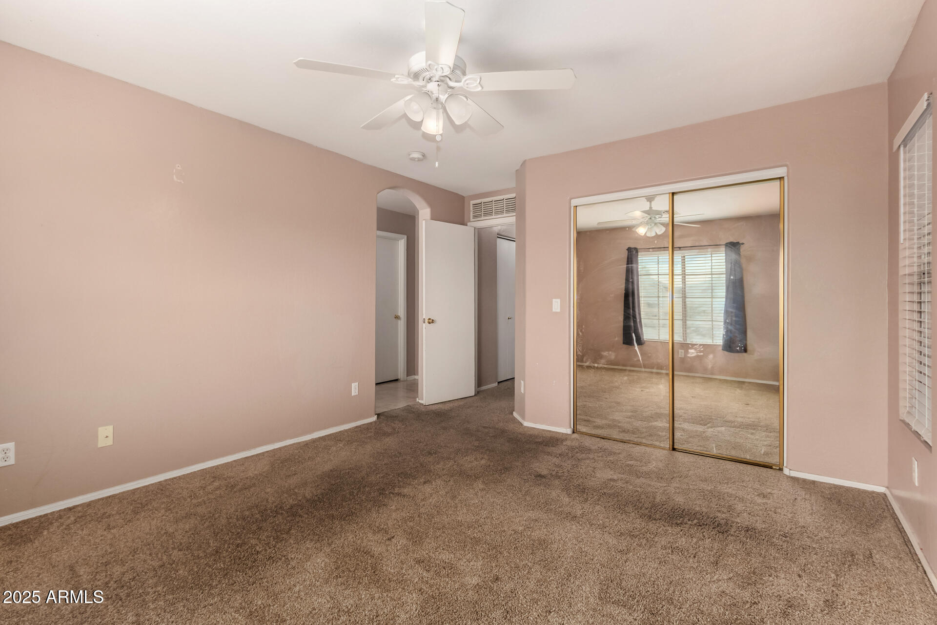 11358 W YUMA Street W