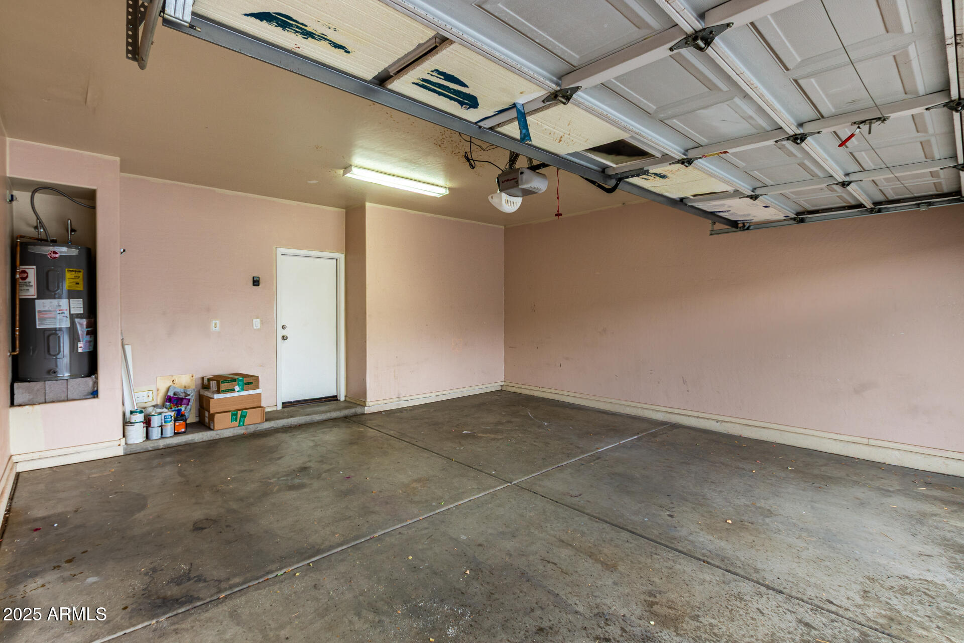 11358 W YUMA Street W