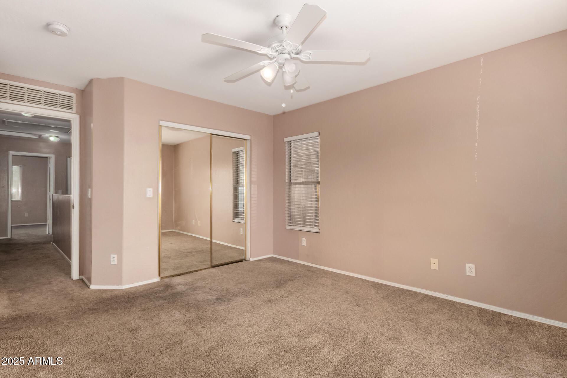 11358 W YUMA Street W