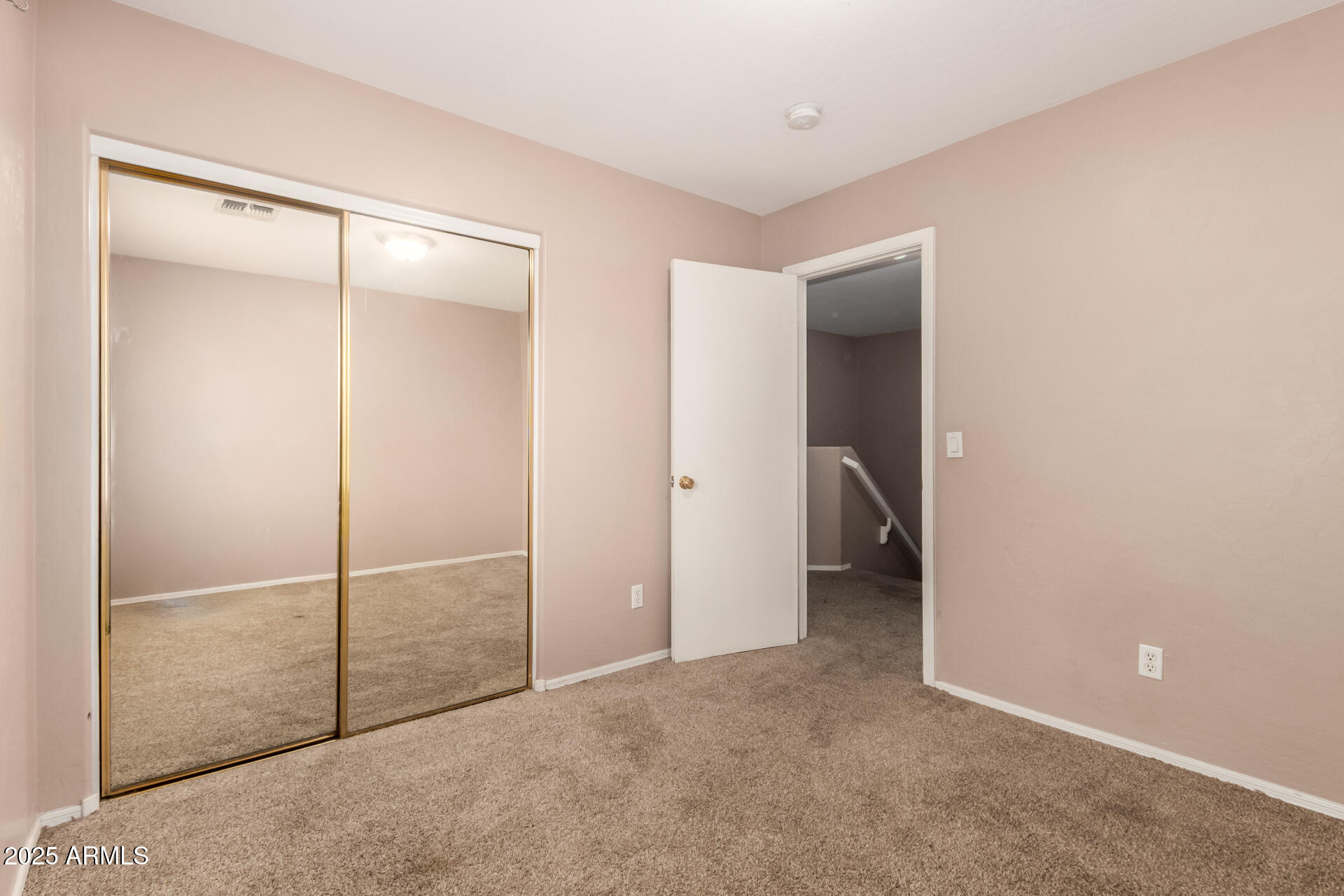 11358 W YUMA Street W