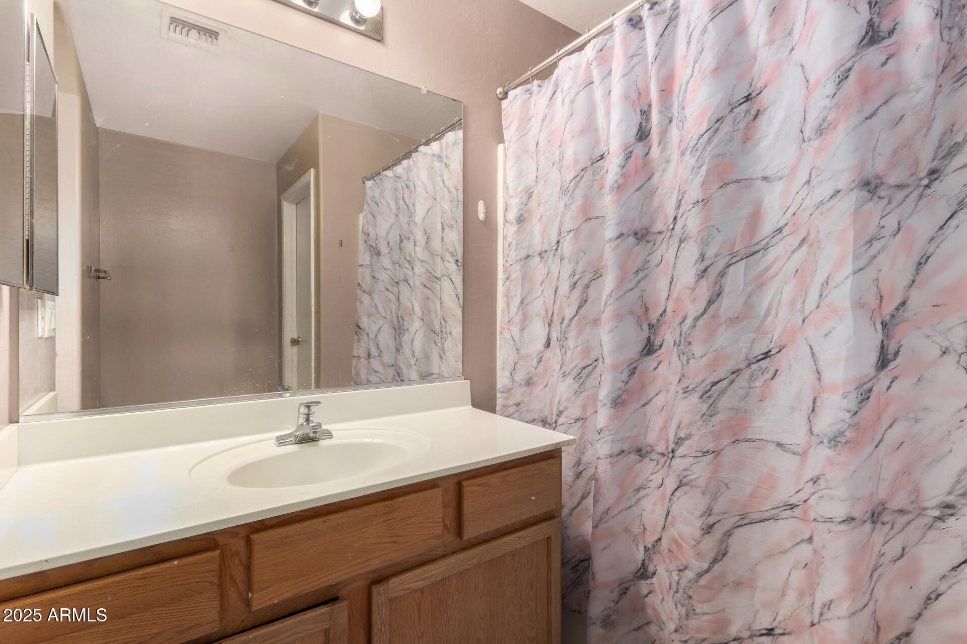 11358 W YUMA Street W