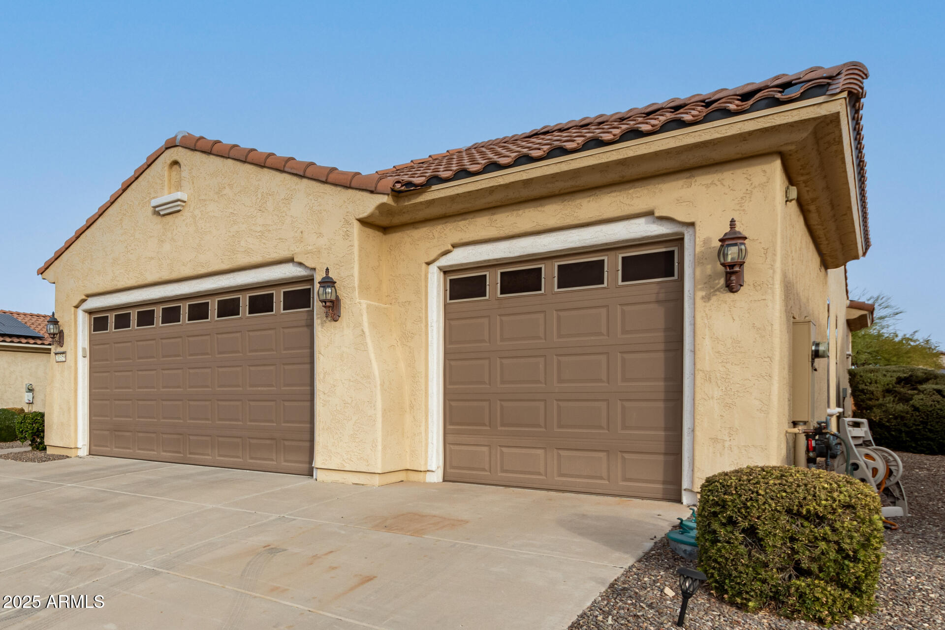 20359 N 262ND Drive
