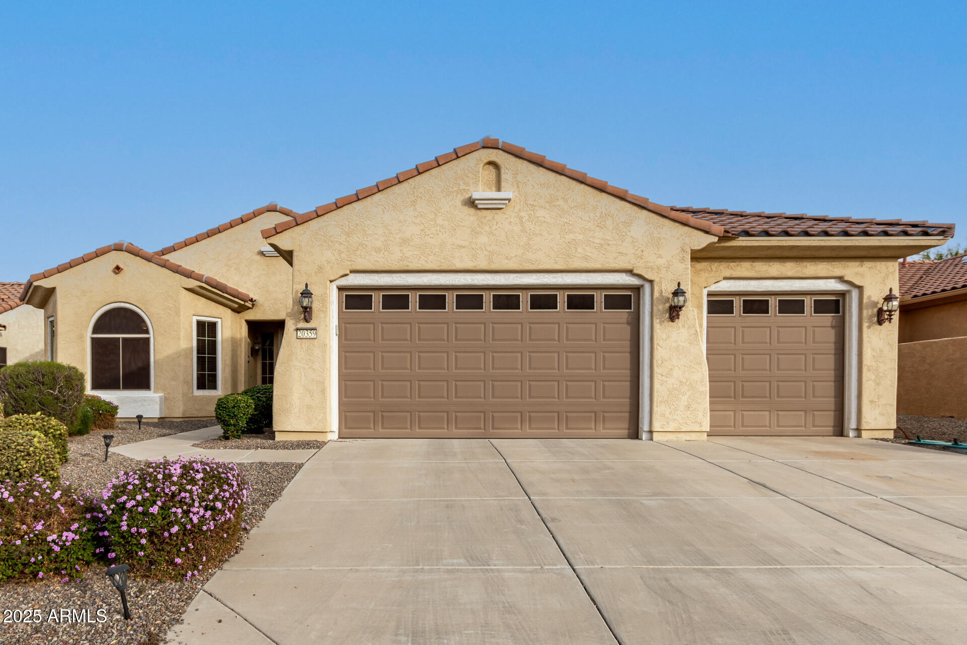 20359 N 262ND Drive
