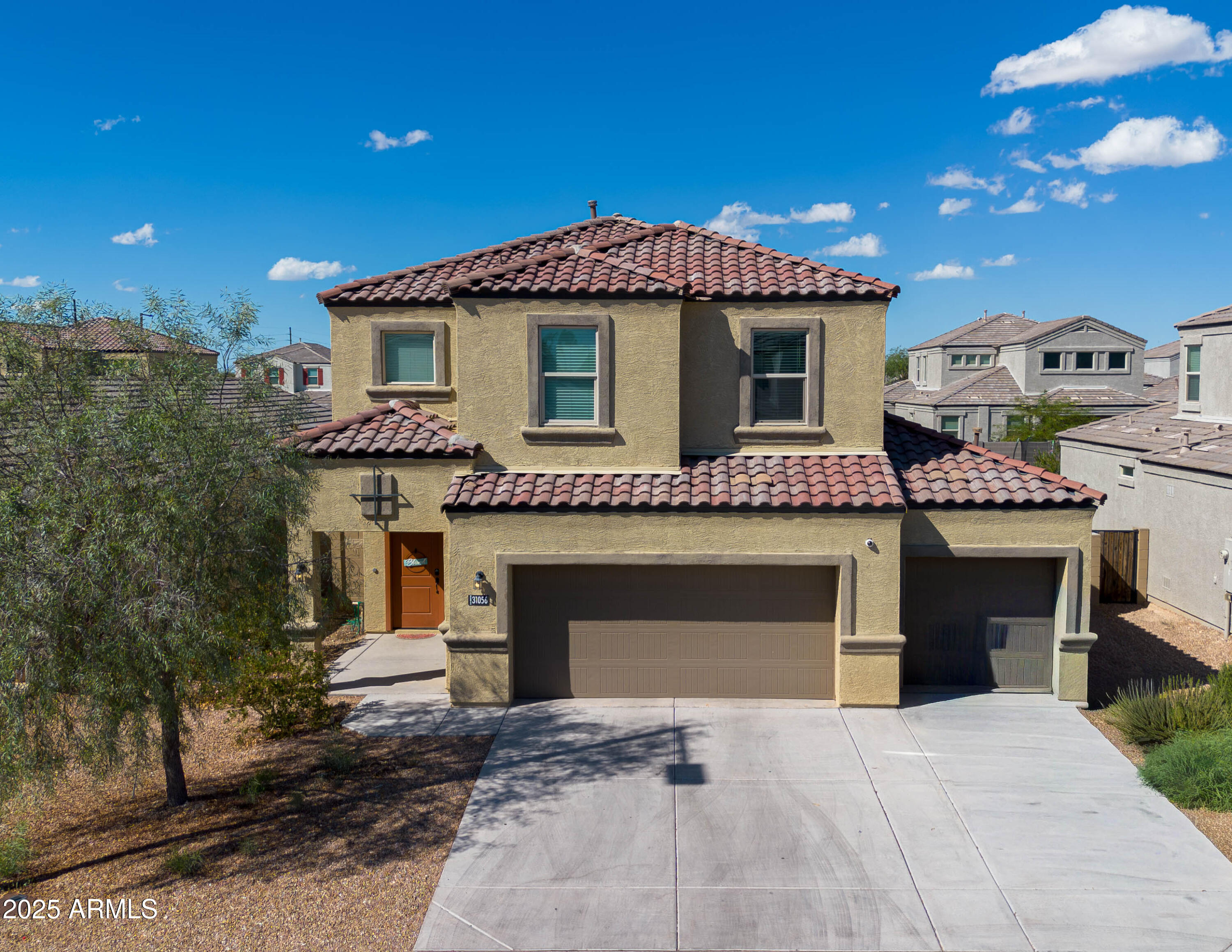 31056 W CHEERY LYNN Road