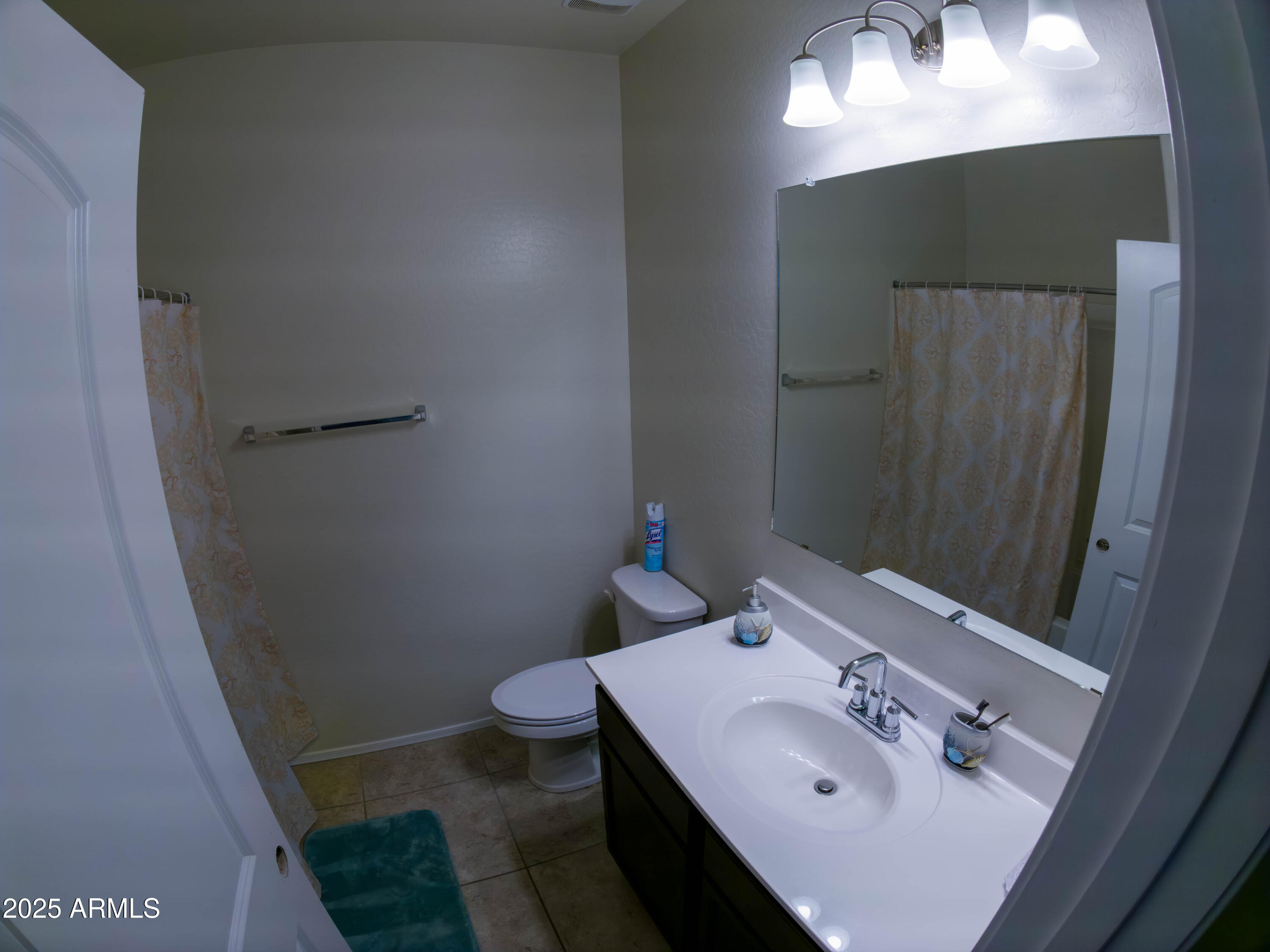 31056 W CHEERY LYNN Road