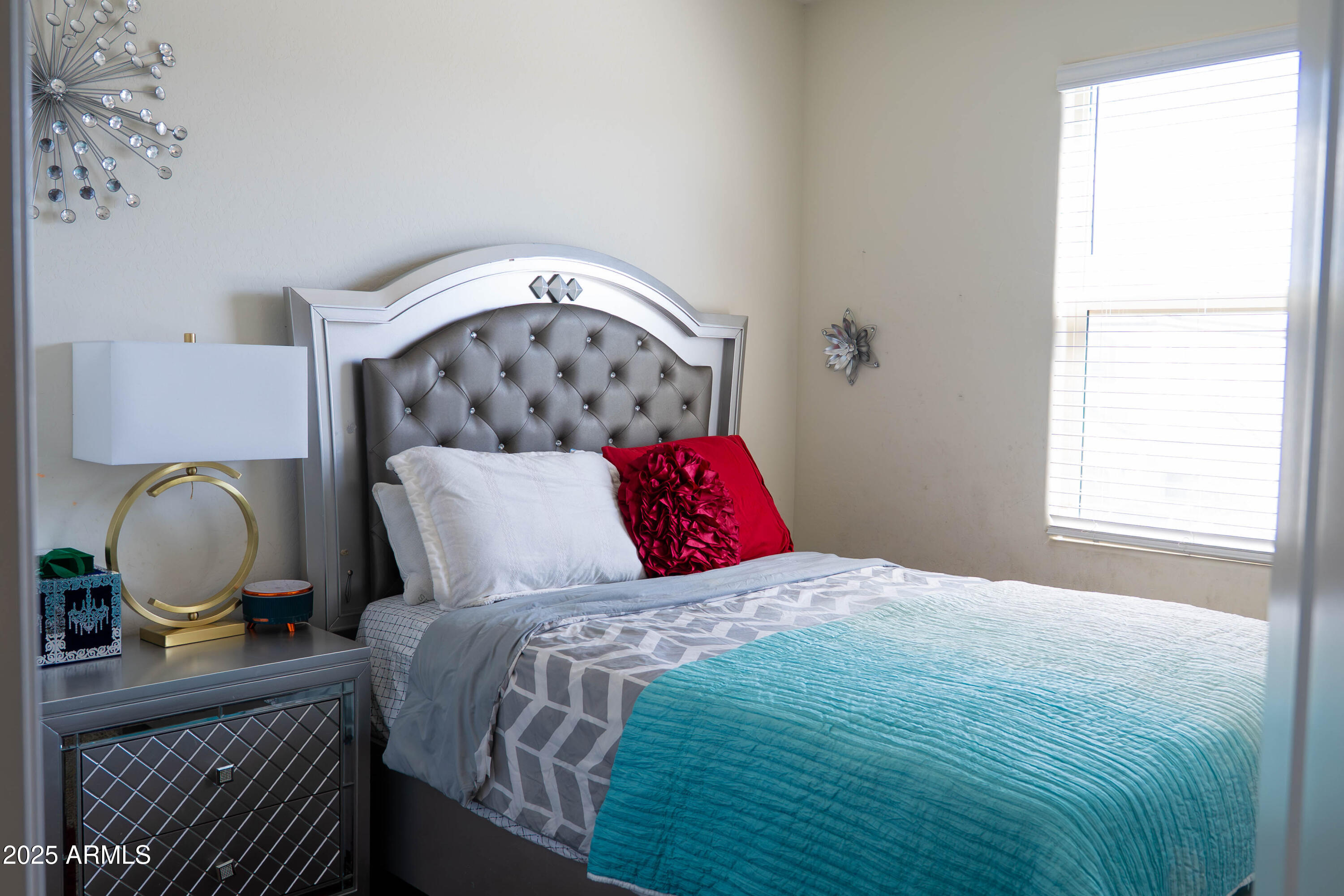 31056 W CHEERY LYNN Road