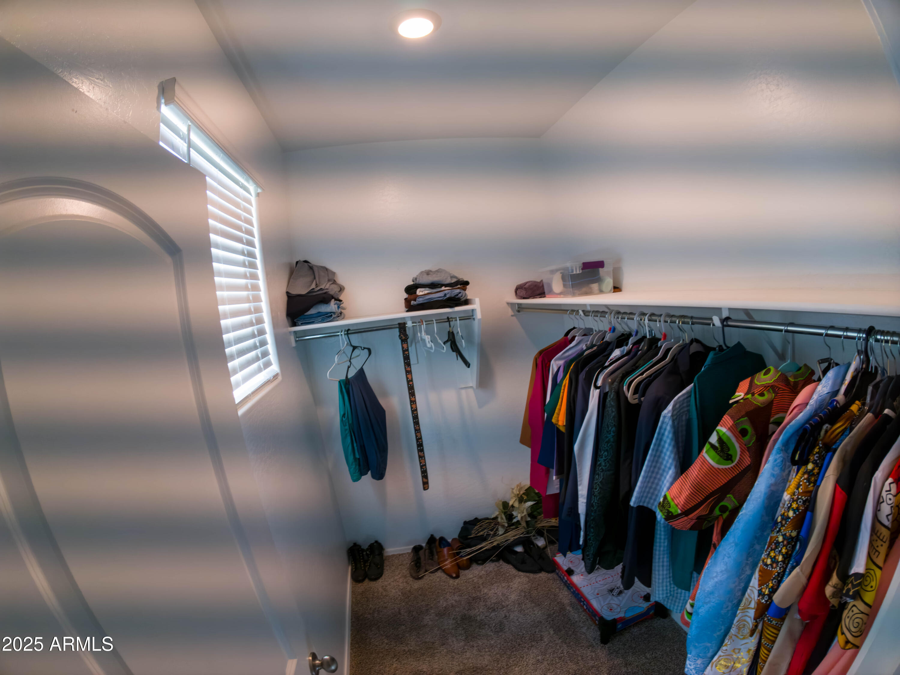 31056 W CHEERY LYNN Road