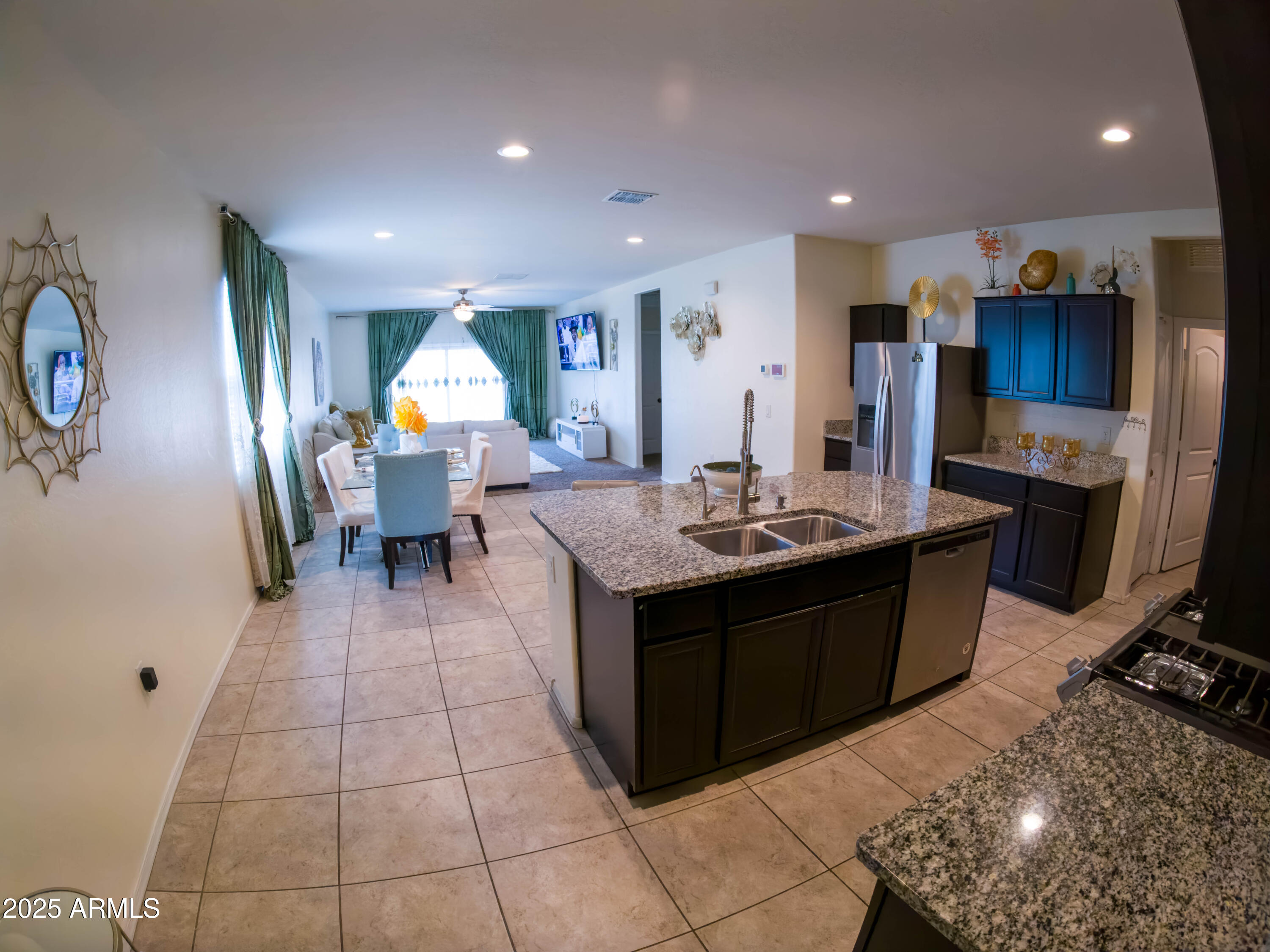 31056 W CHEERY LYNN Road