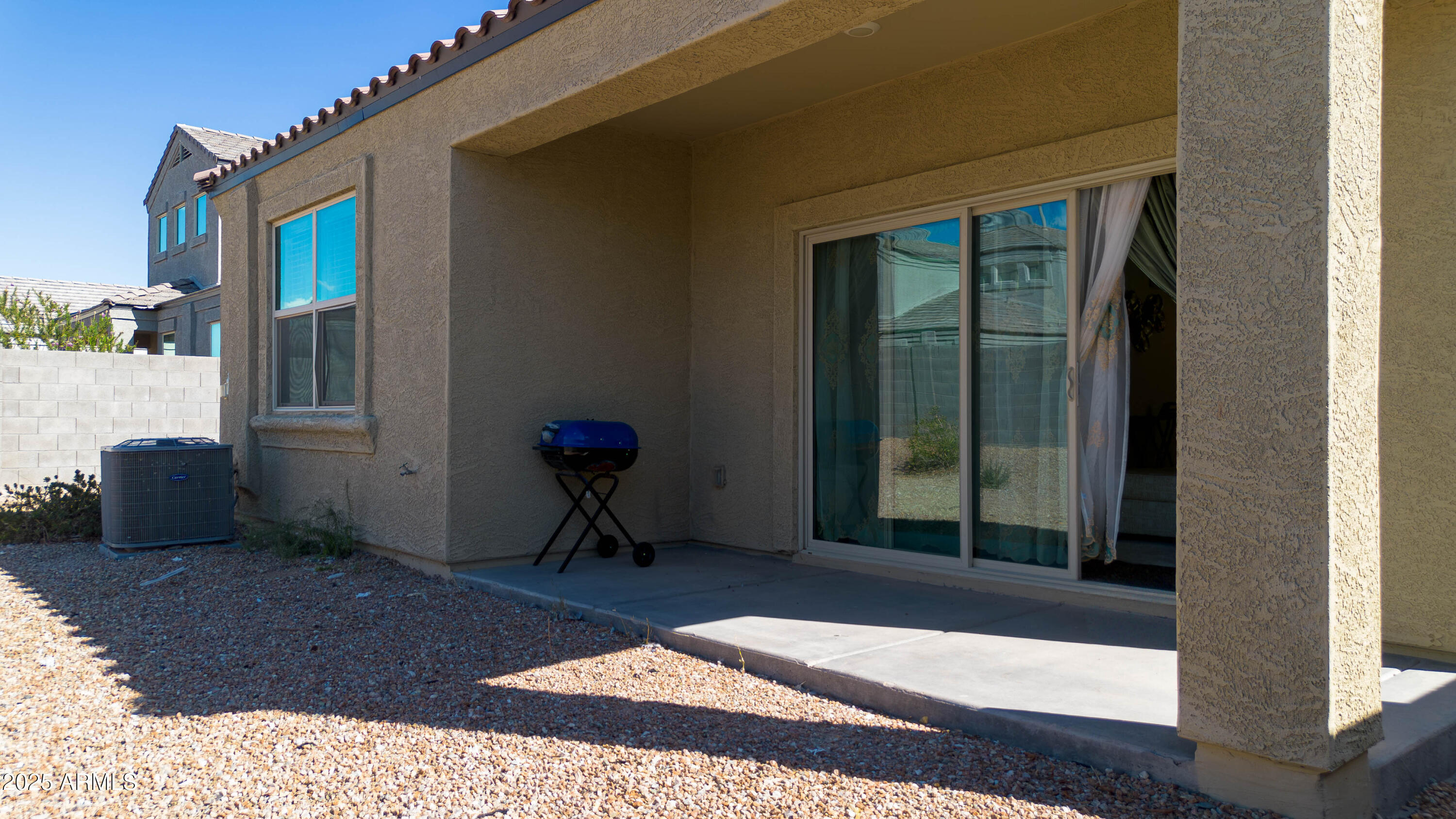31056 W CHEERY LYNN Road