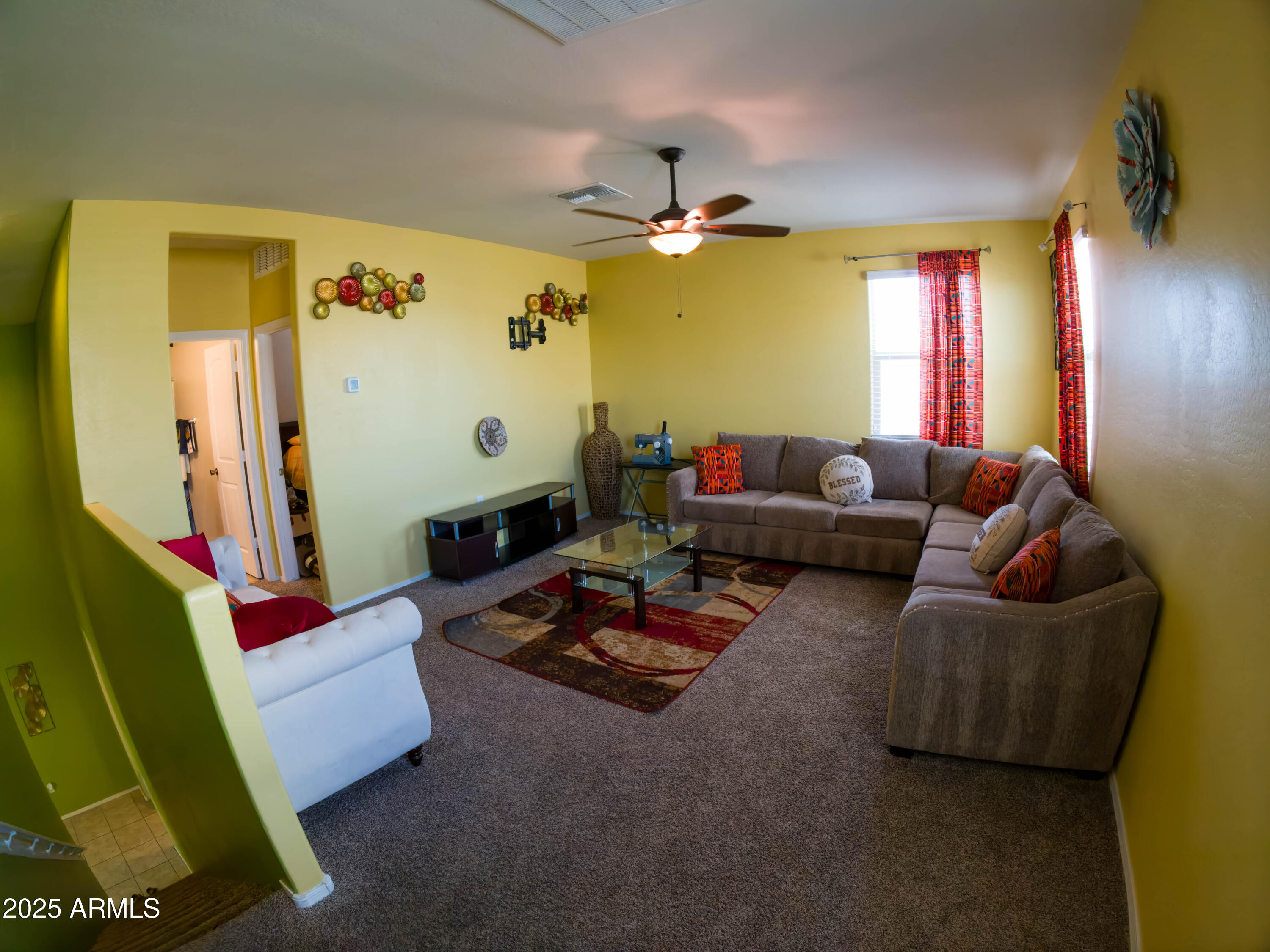 31056 W CHEERY LYNN Road