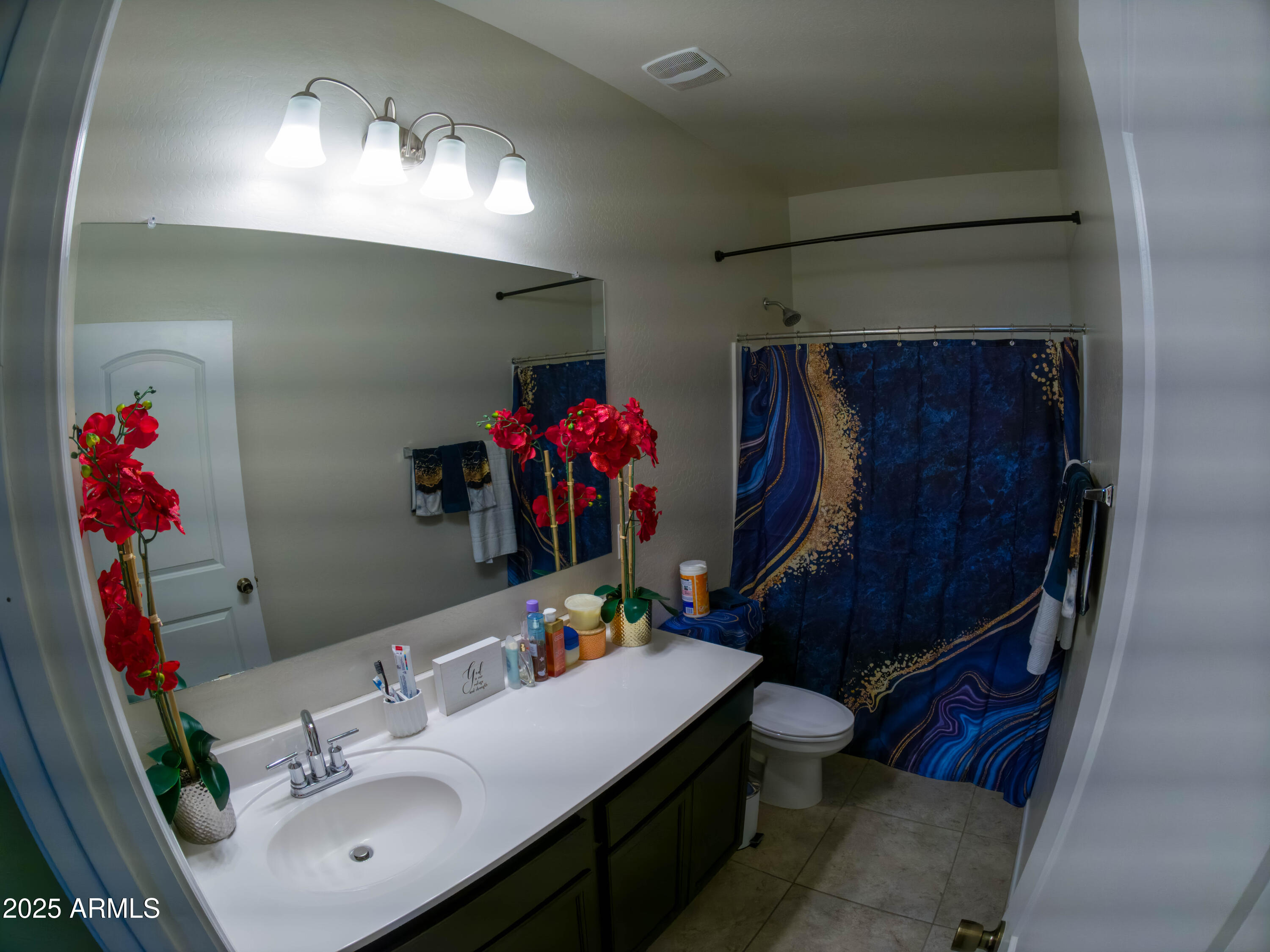 31056 W CHEERY LYNN Road