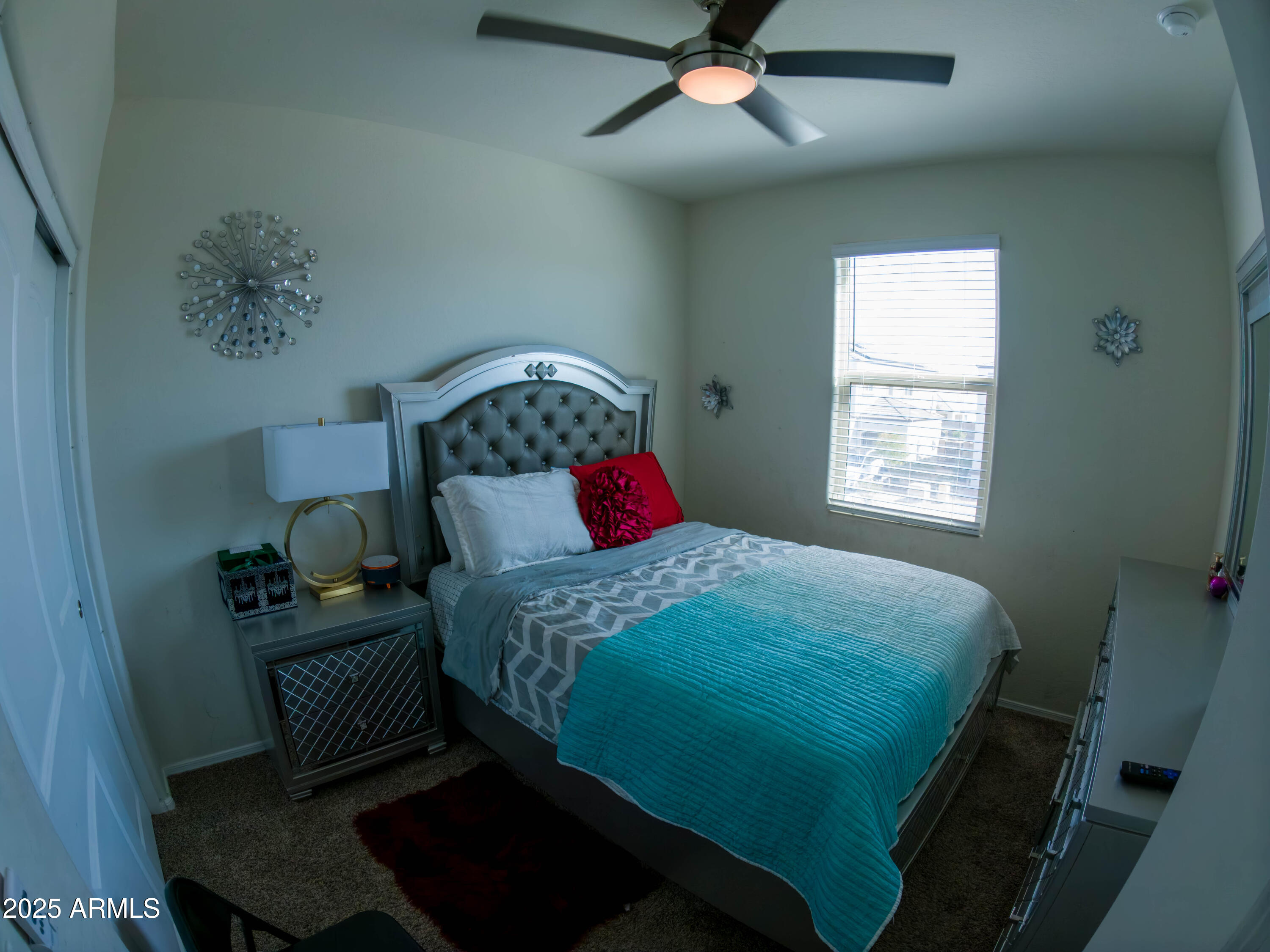 31056 W CHEERY LYNN Road