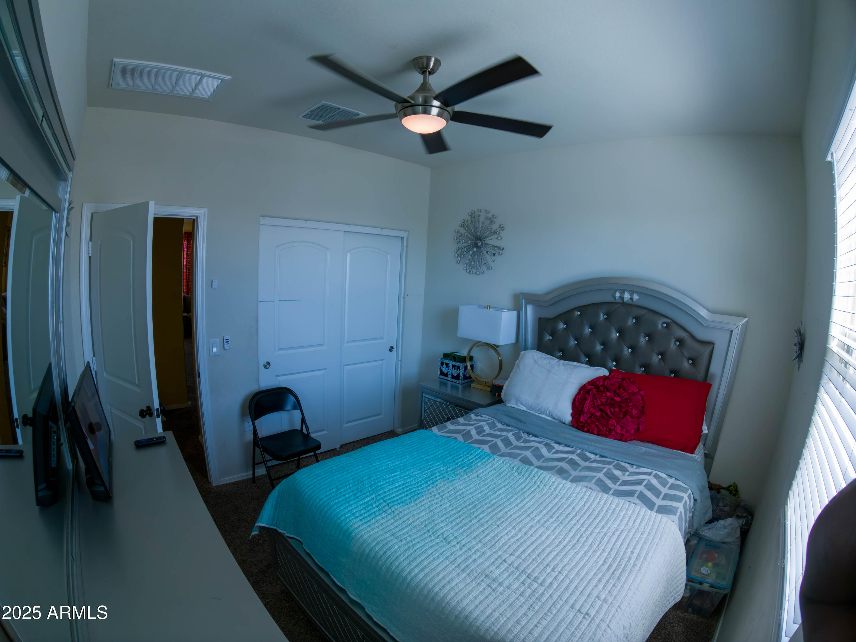 31056 W CHEERY LYNN Road