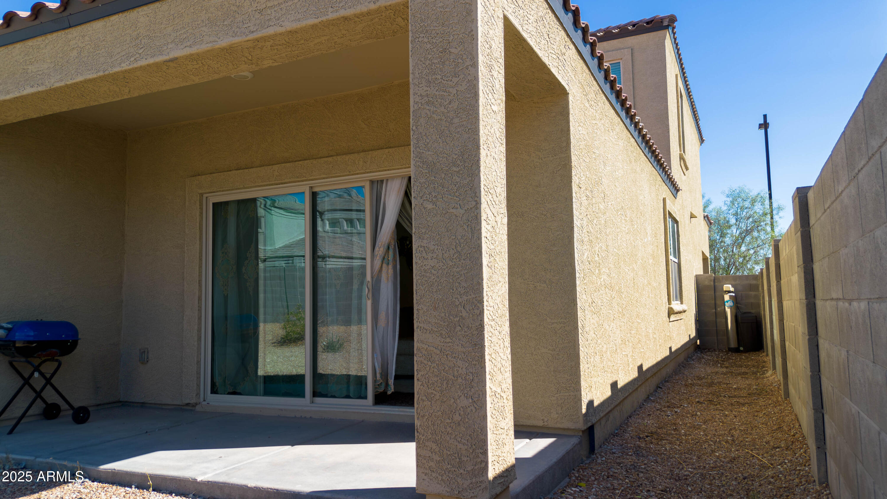 31056 W CHEERY LYNN Road