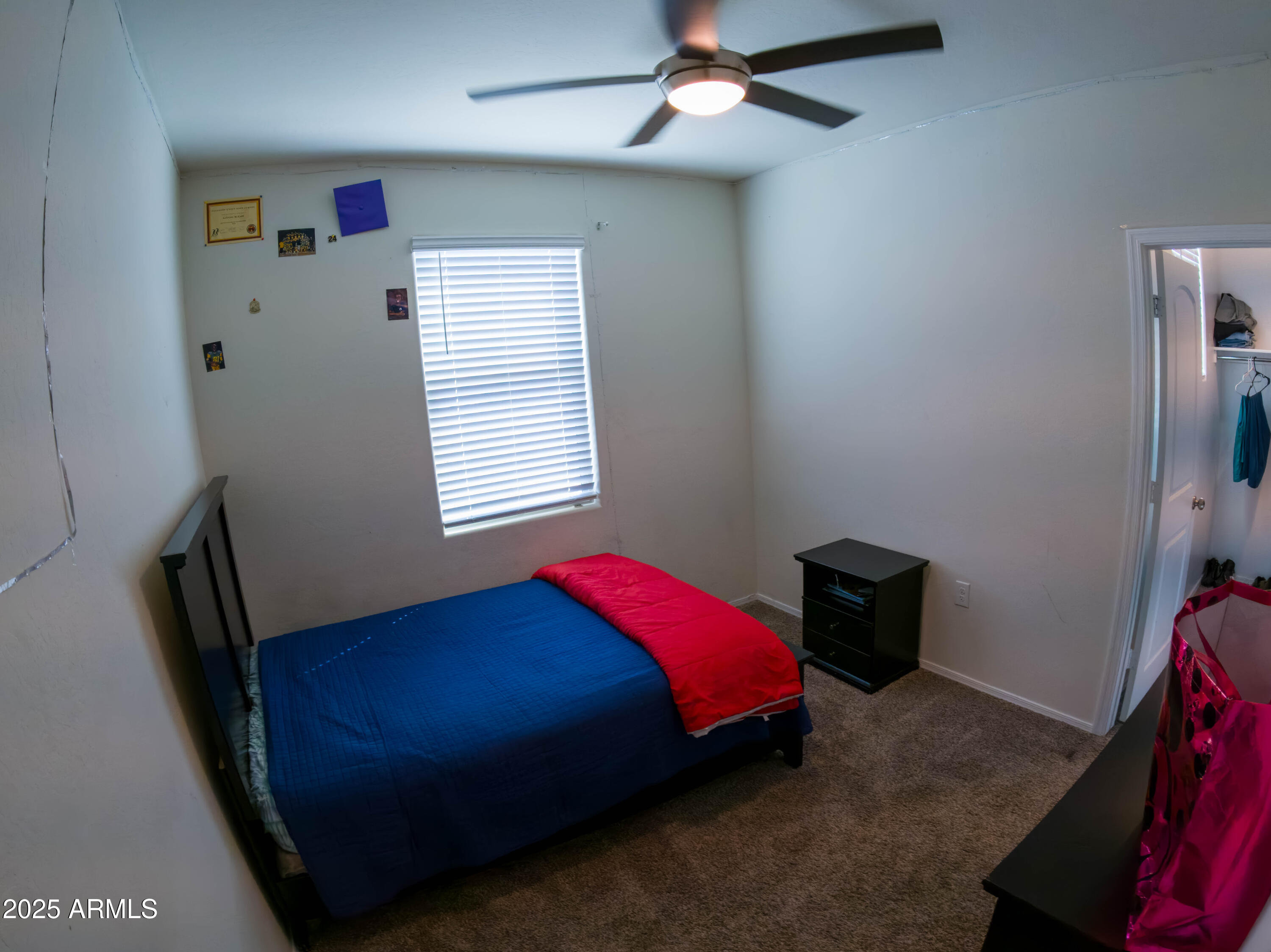 31056 W CHEERY LYNN Road