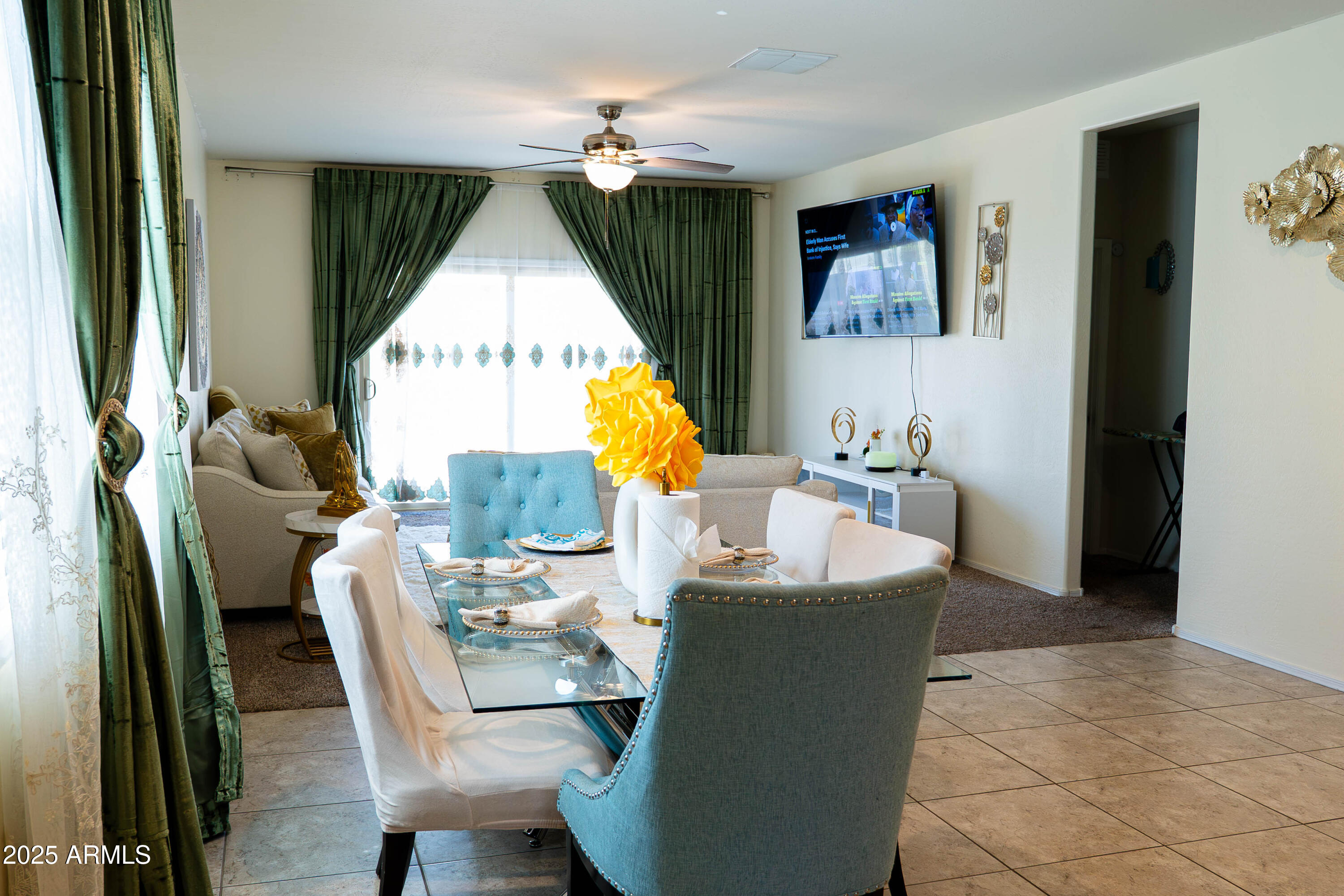 31056 W CHEERY LYNN Road