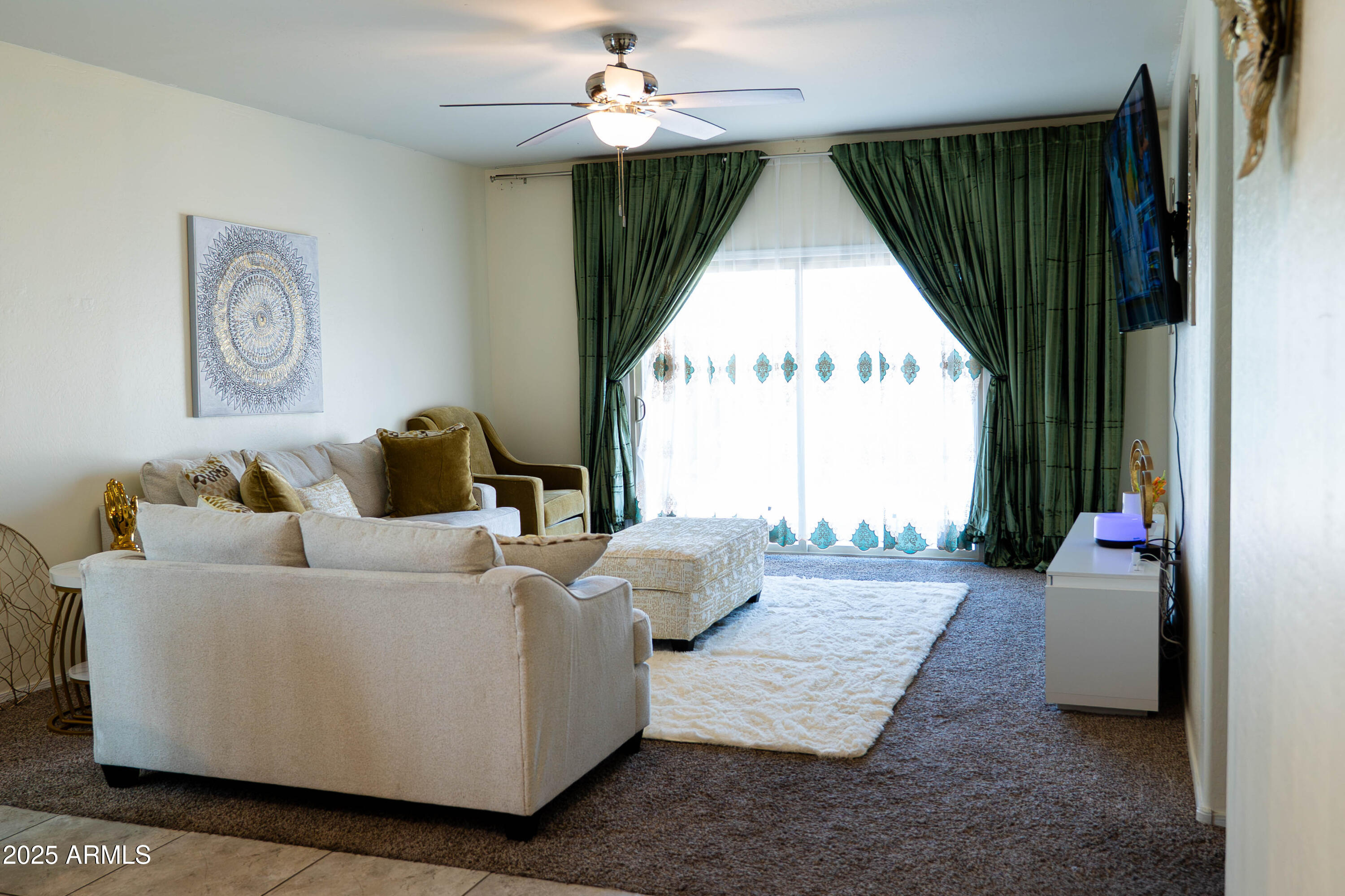 31056 W CHEERY LYNN Road