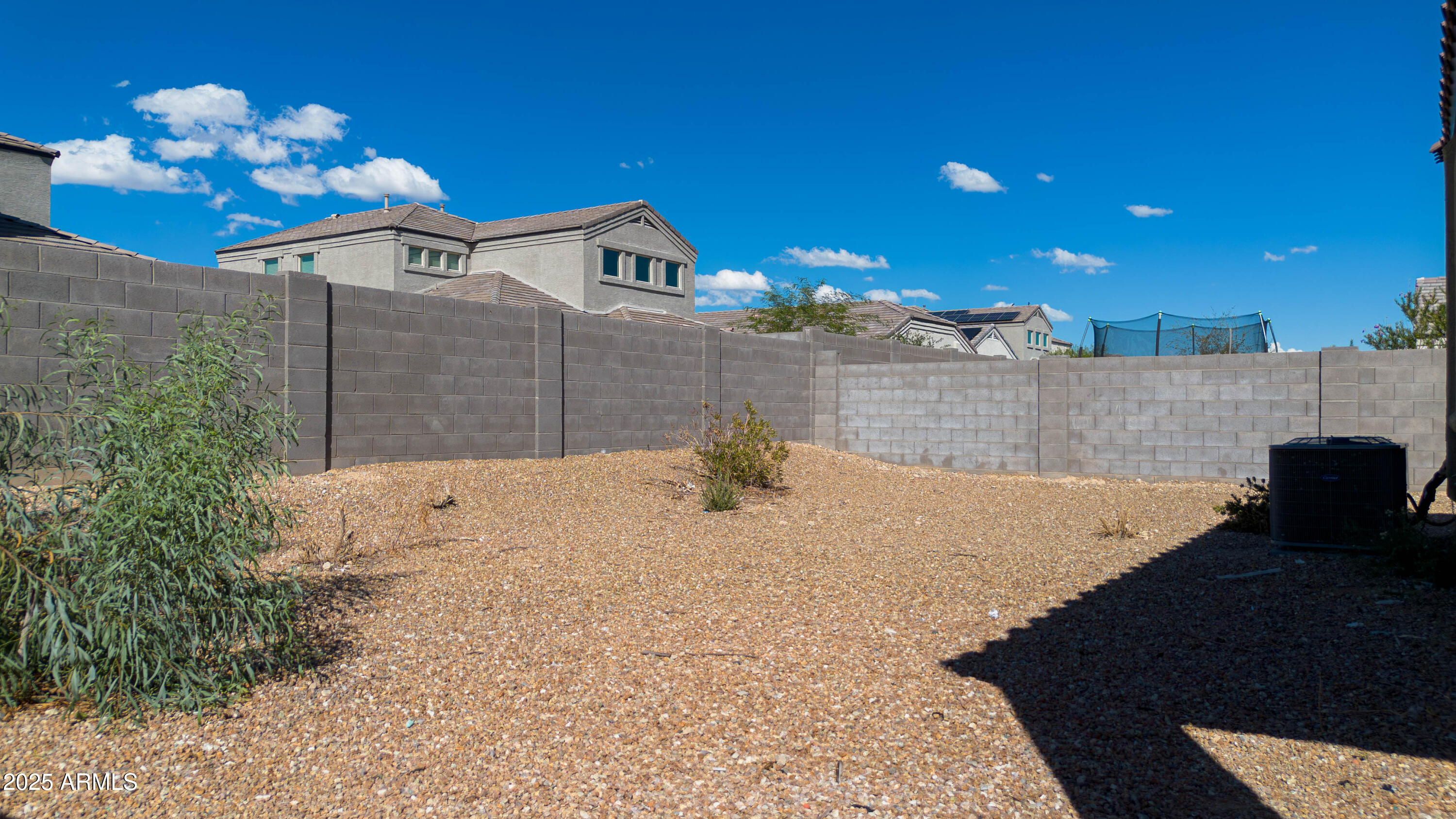 31056 W CHEERY LYNN Road