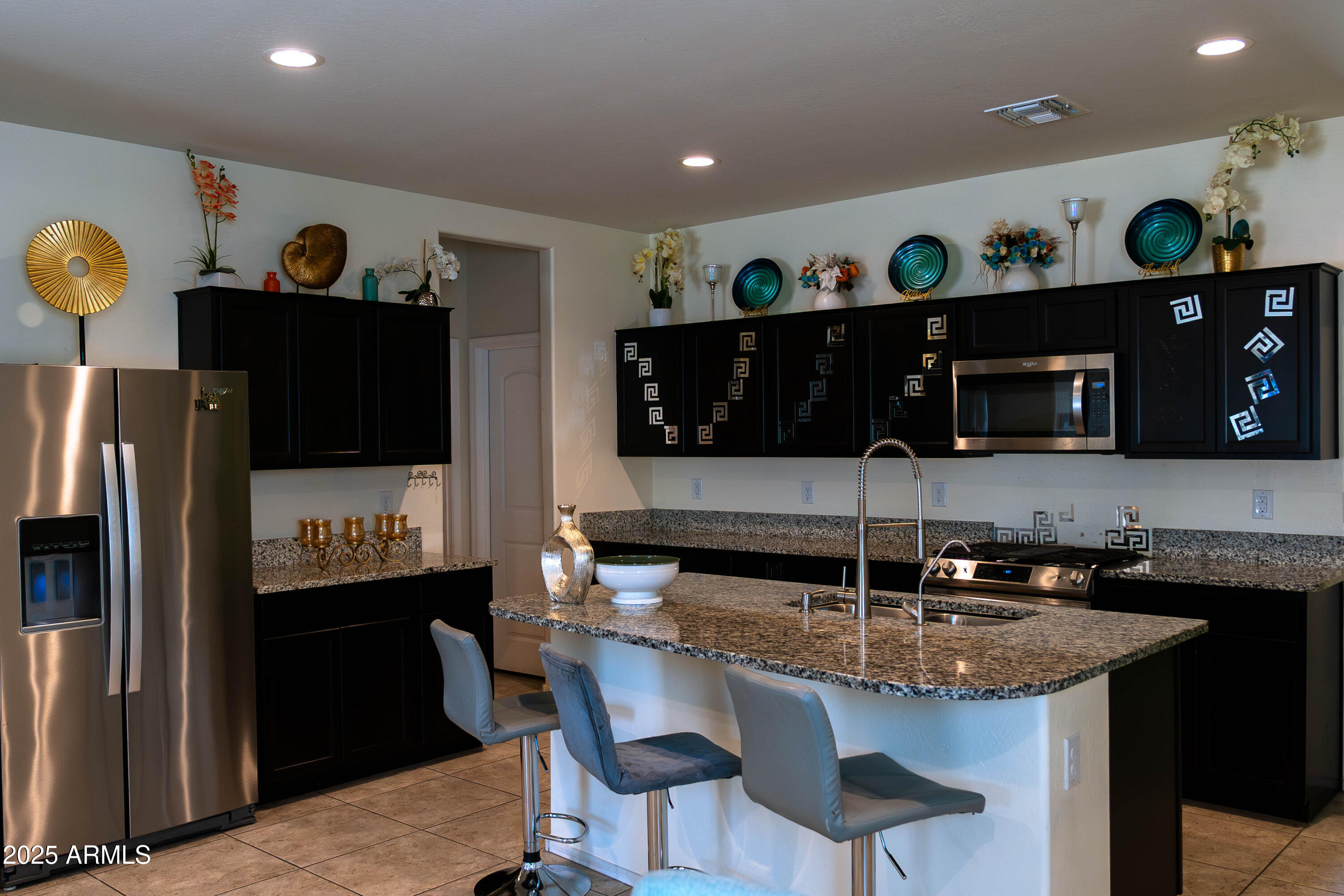 31056 W CHEERY LYNN Road