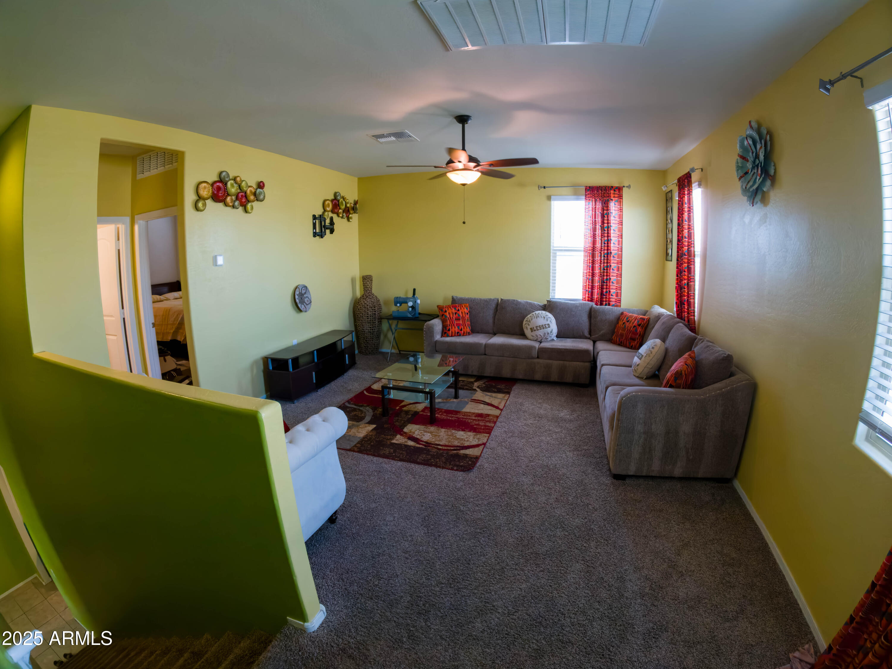31056 W CHEERY LYNN Road