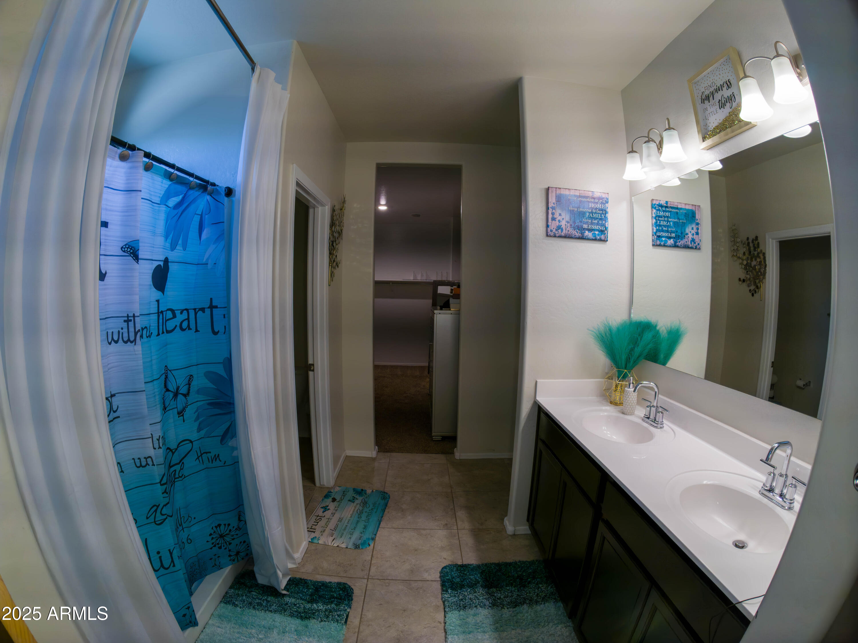31056 W CHEERY LYNN Road