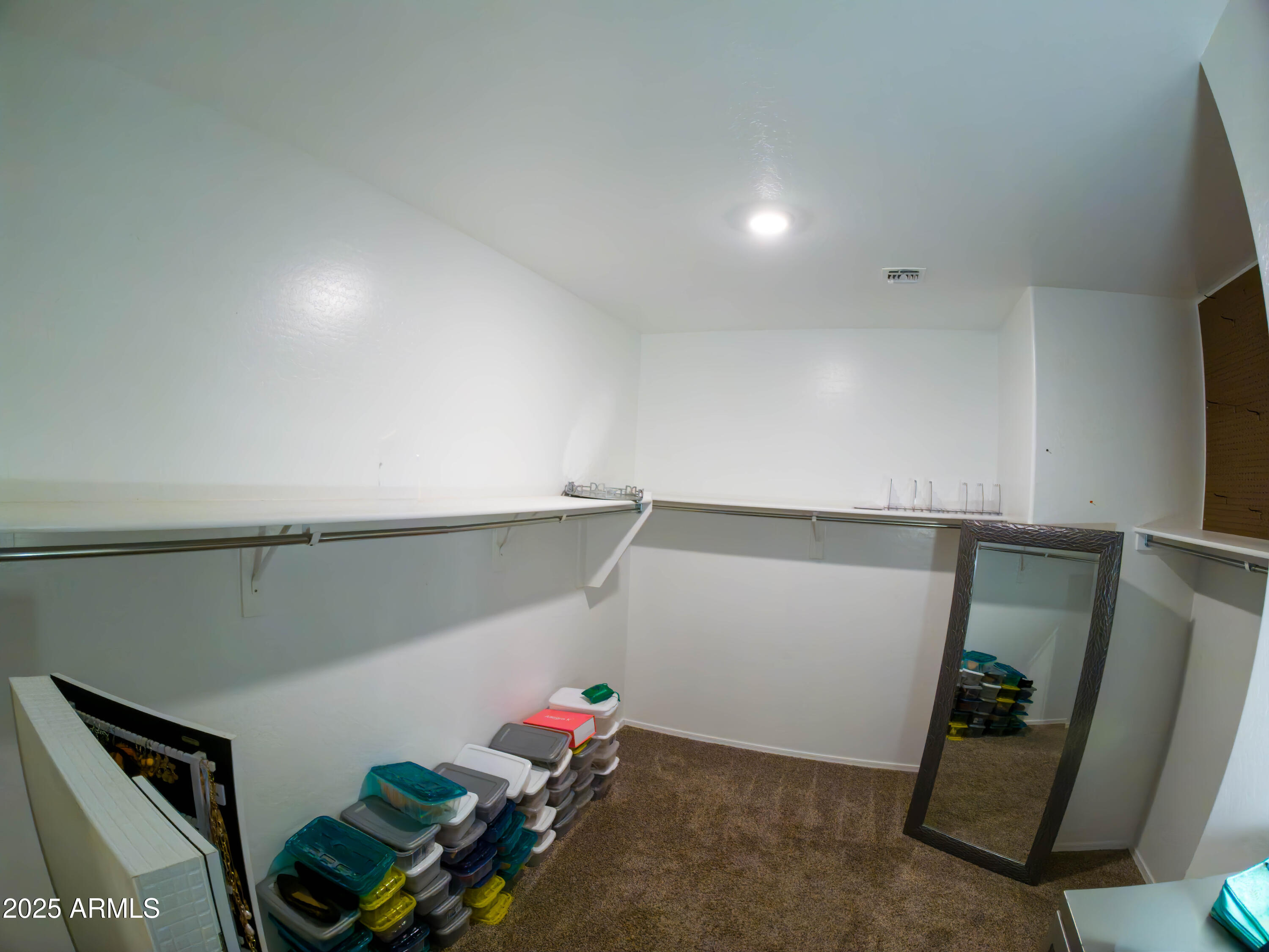 31056 W CHEERY LYNN Road