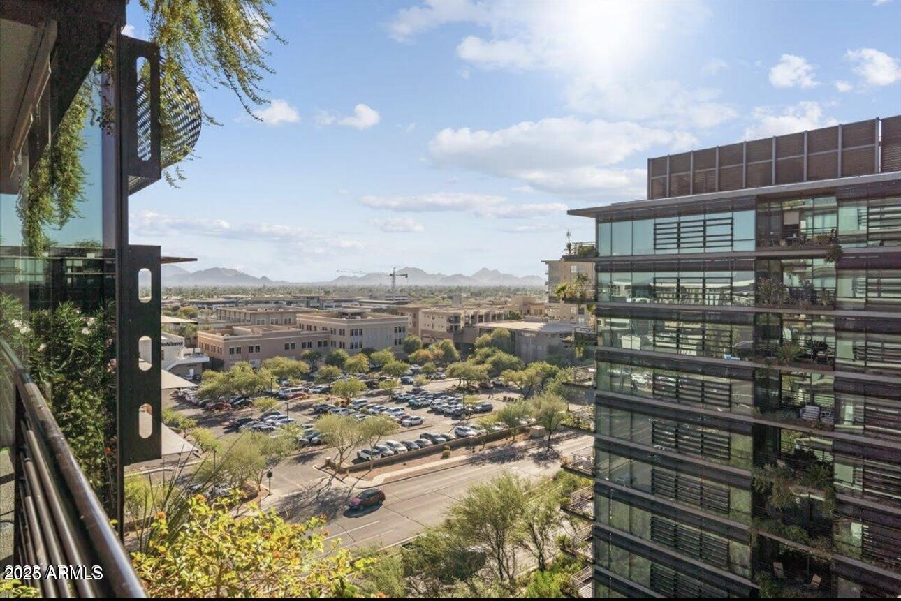 7180 E KIERLAND Boulevard, 919