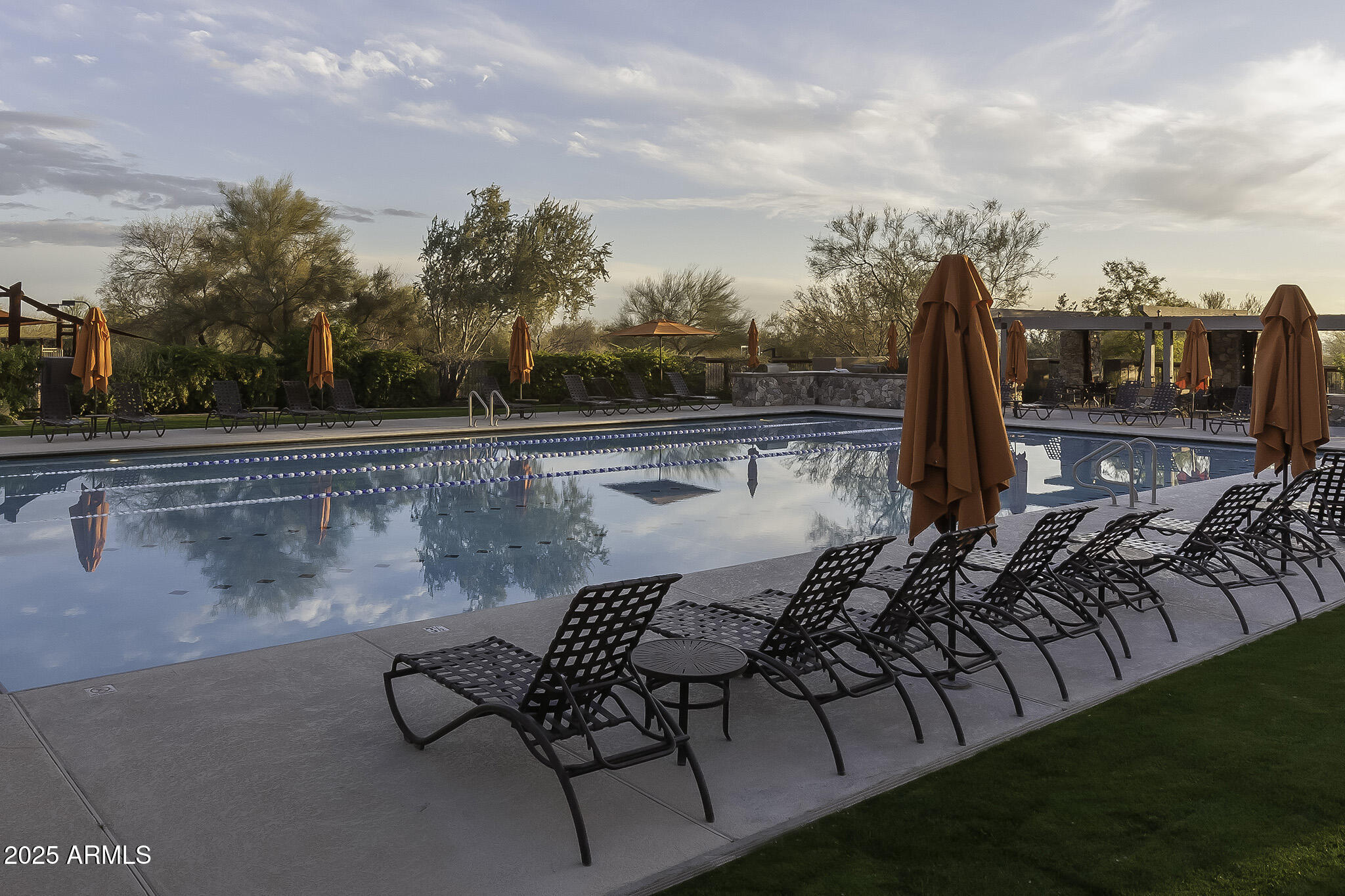 9087 E MOUNTAIN SPRING Road, Scottsdale