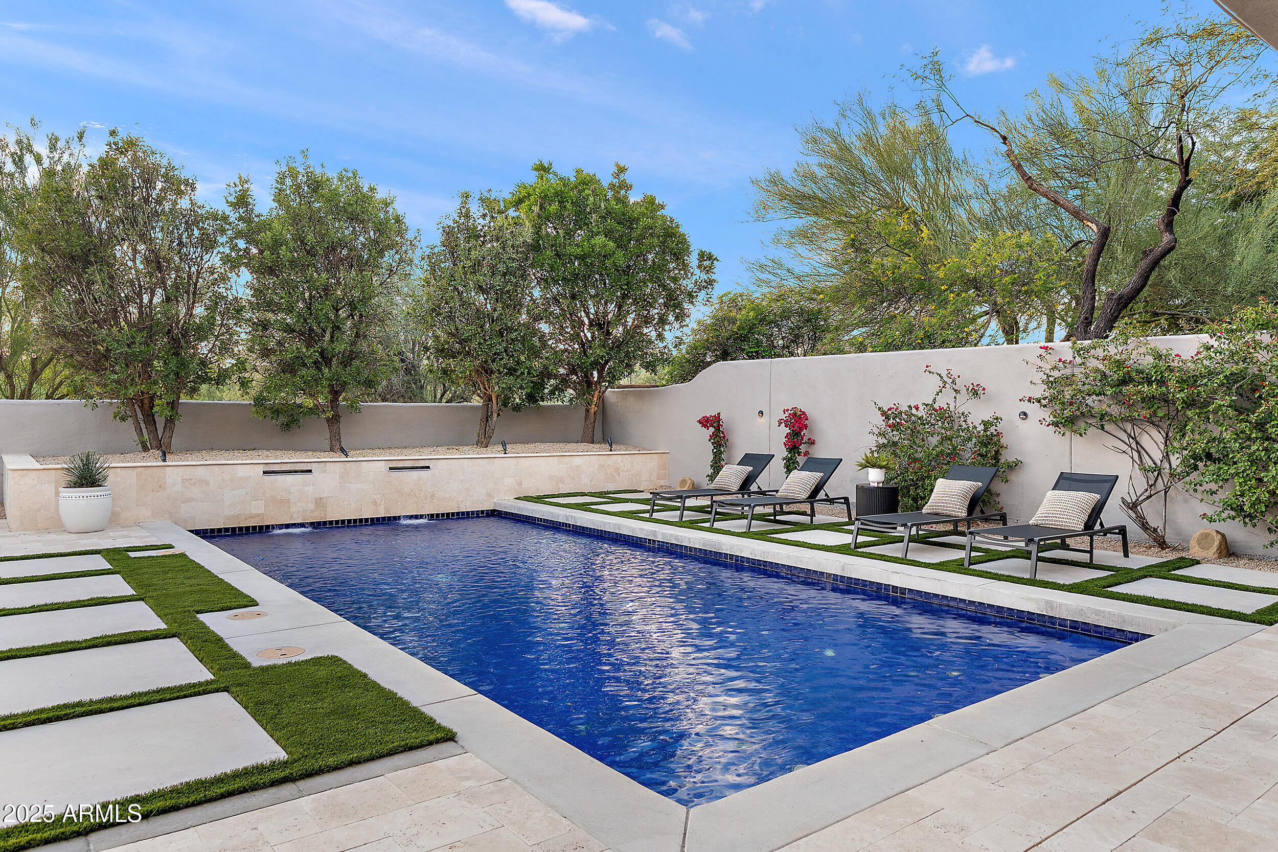 9087 E MOUNTAIN SPRING Road, Scottsdale