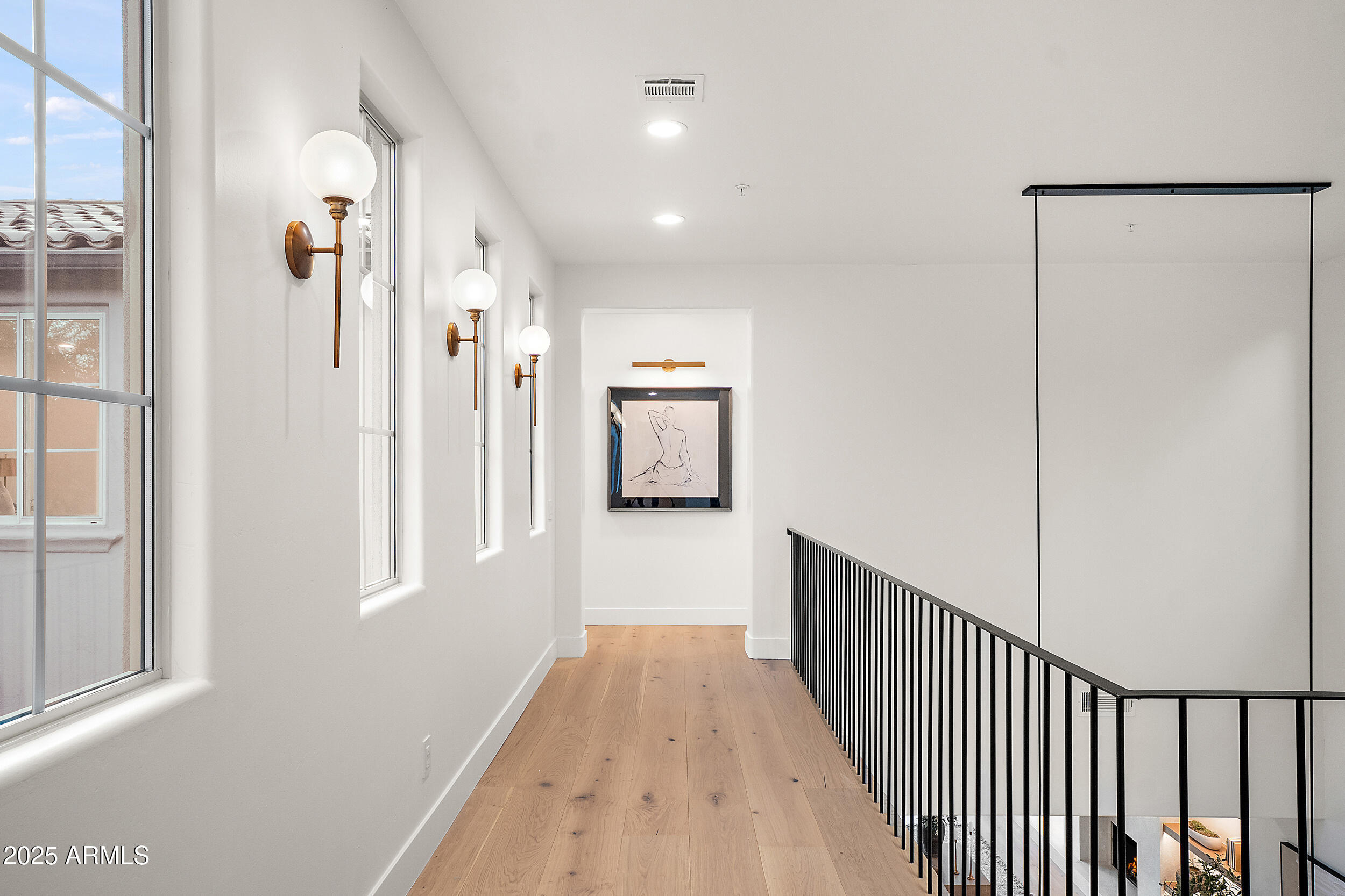 9087 E MOUNTAIN SPRING Road, Scottsdale